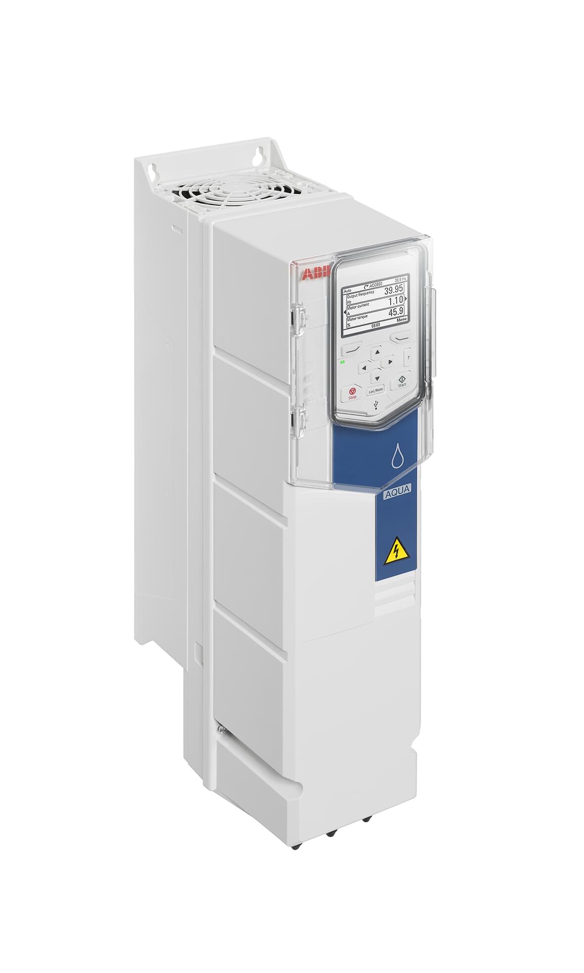 ACQ580-01-017A-4+B056