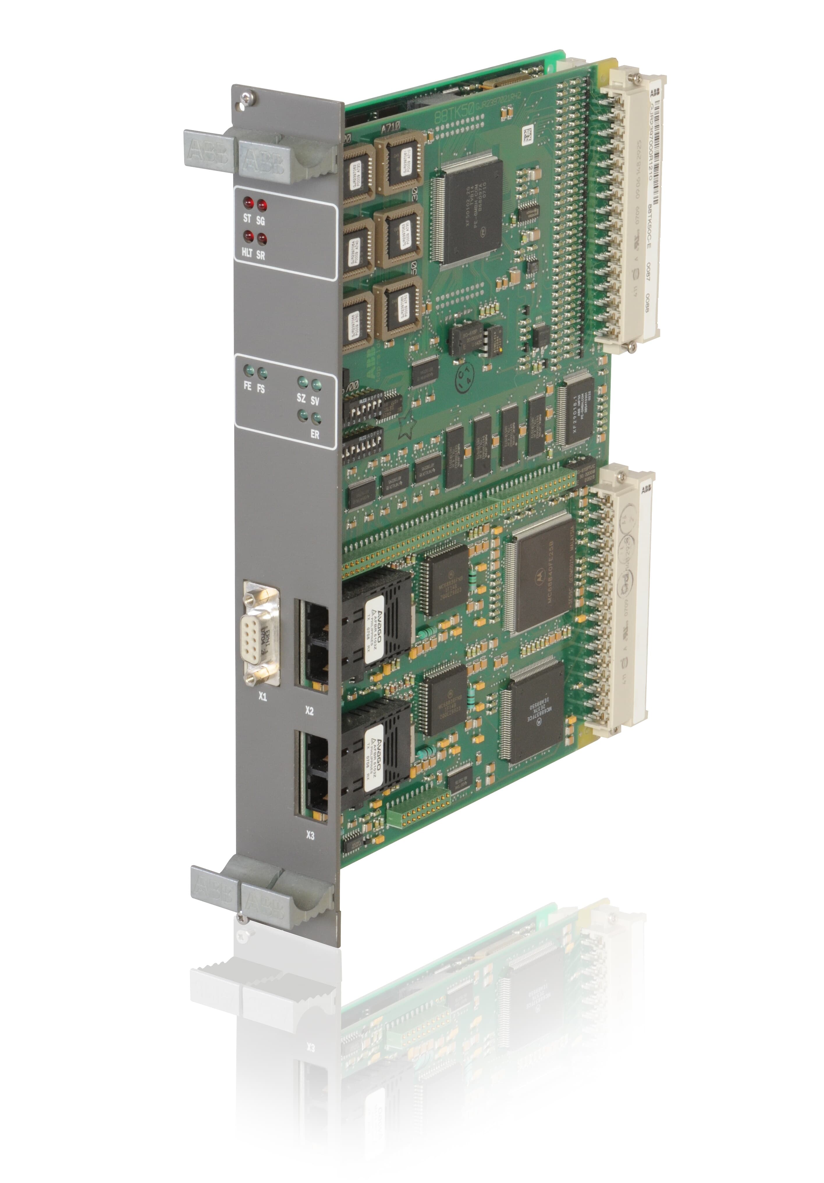 GJR2397000R1210A
