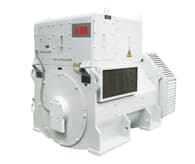 3AFP9143630 - image 0