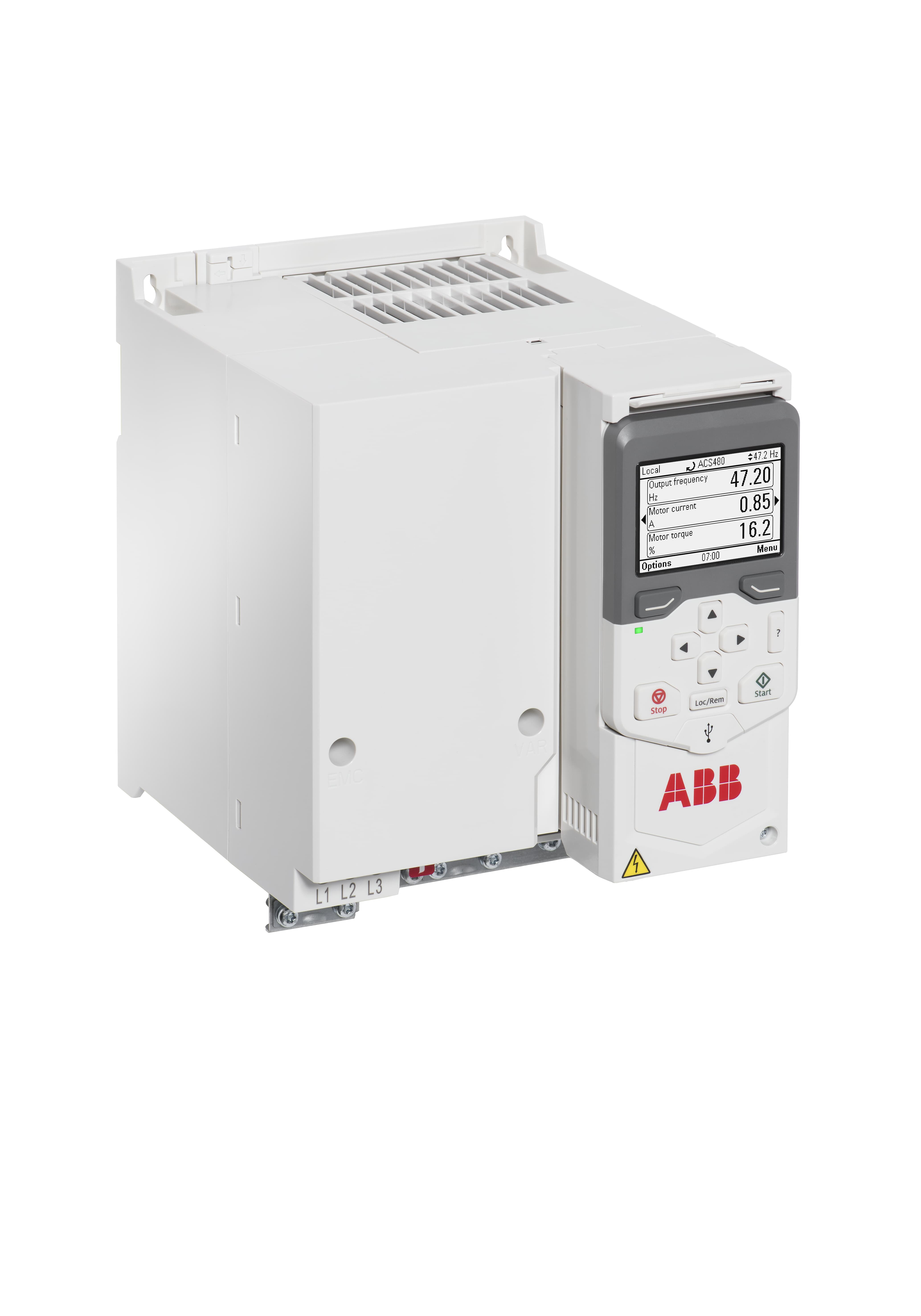 ACS480-04-17A5-2