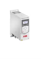 ACS480-04-07A8-2 - image 0