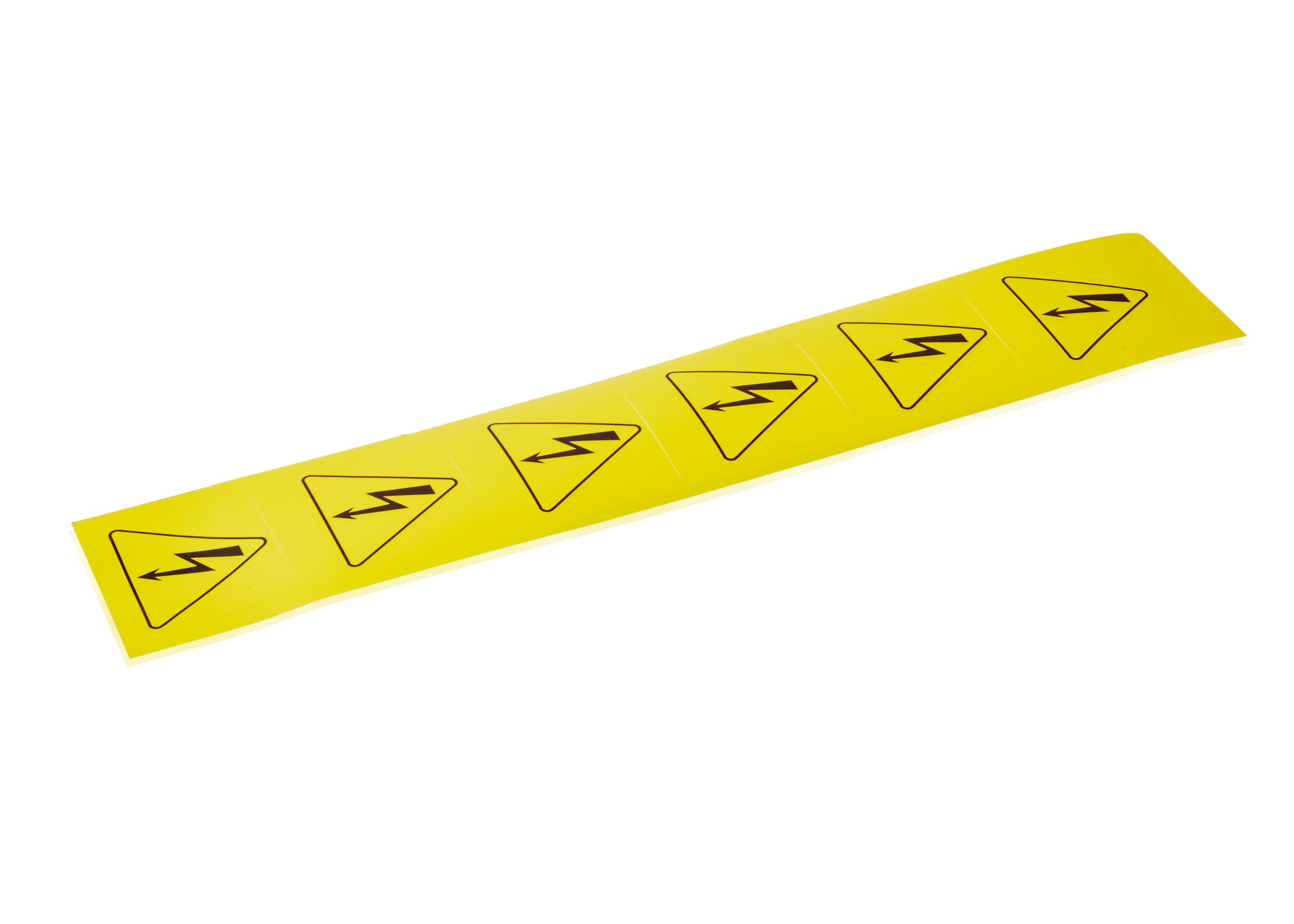 29453637-1