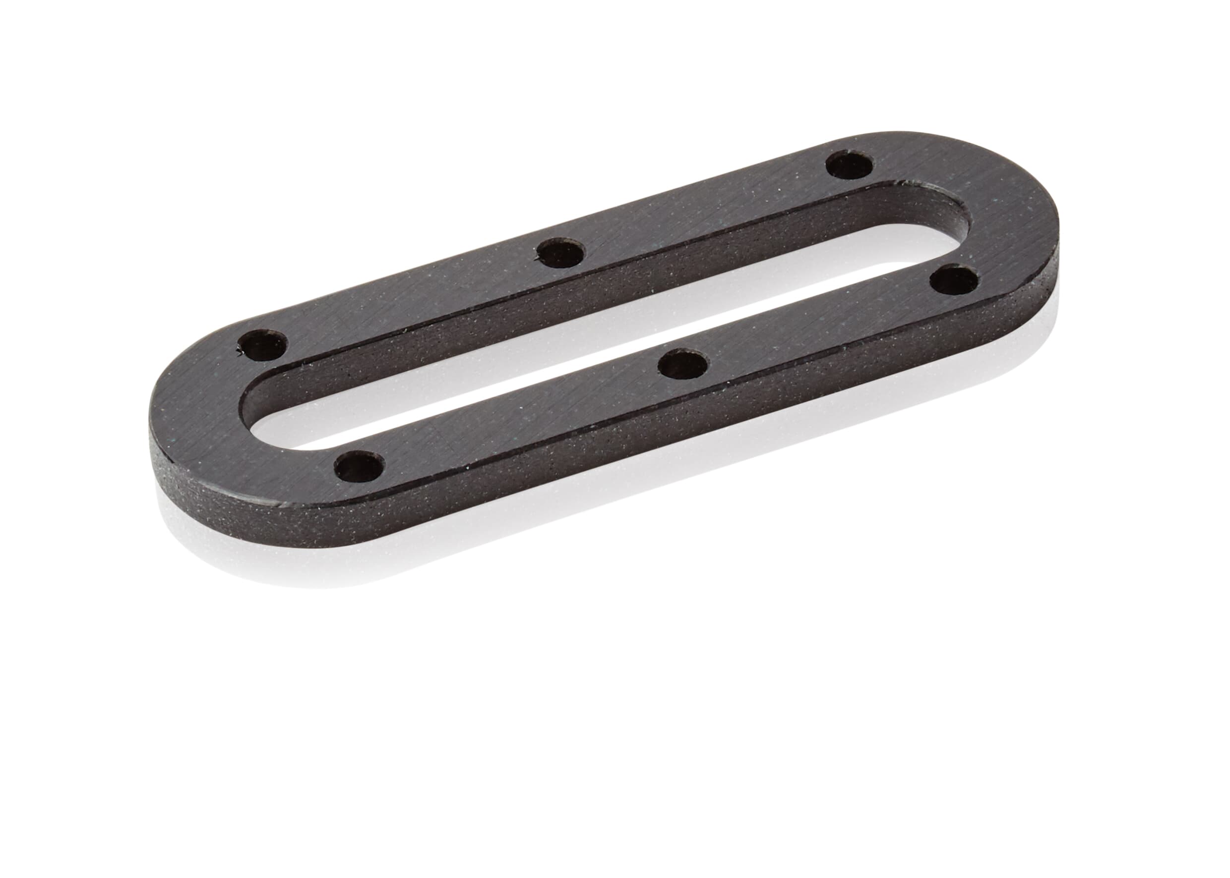 3HAC025848-001