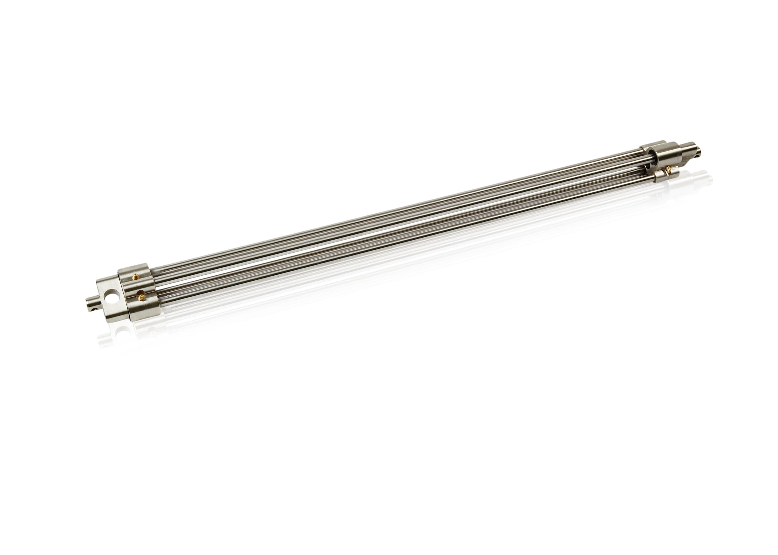 3HAC029425-001