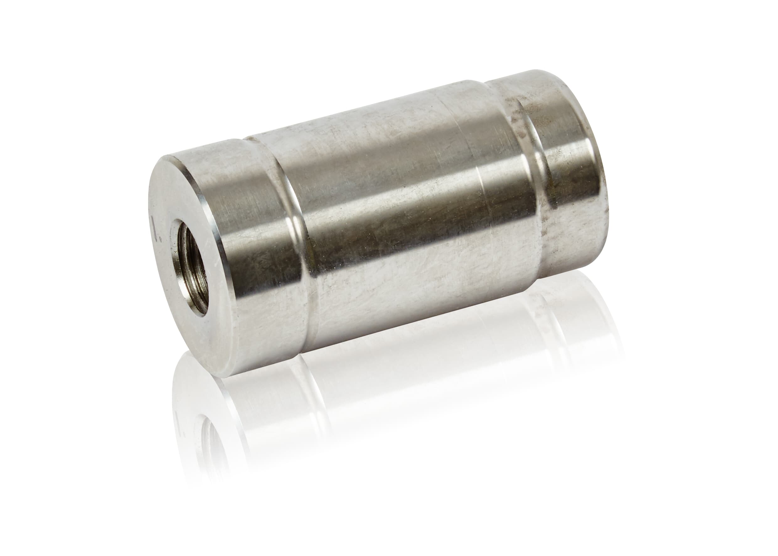 3HAC029445-001