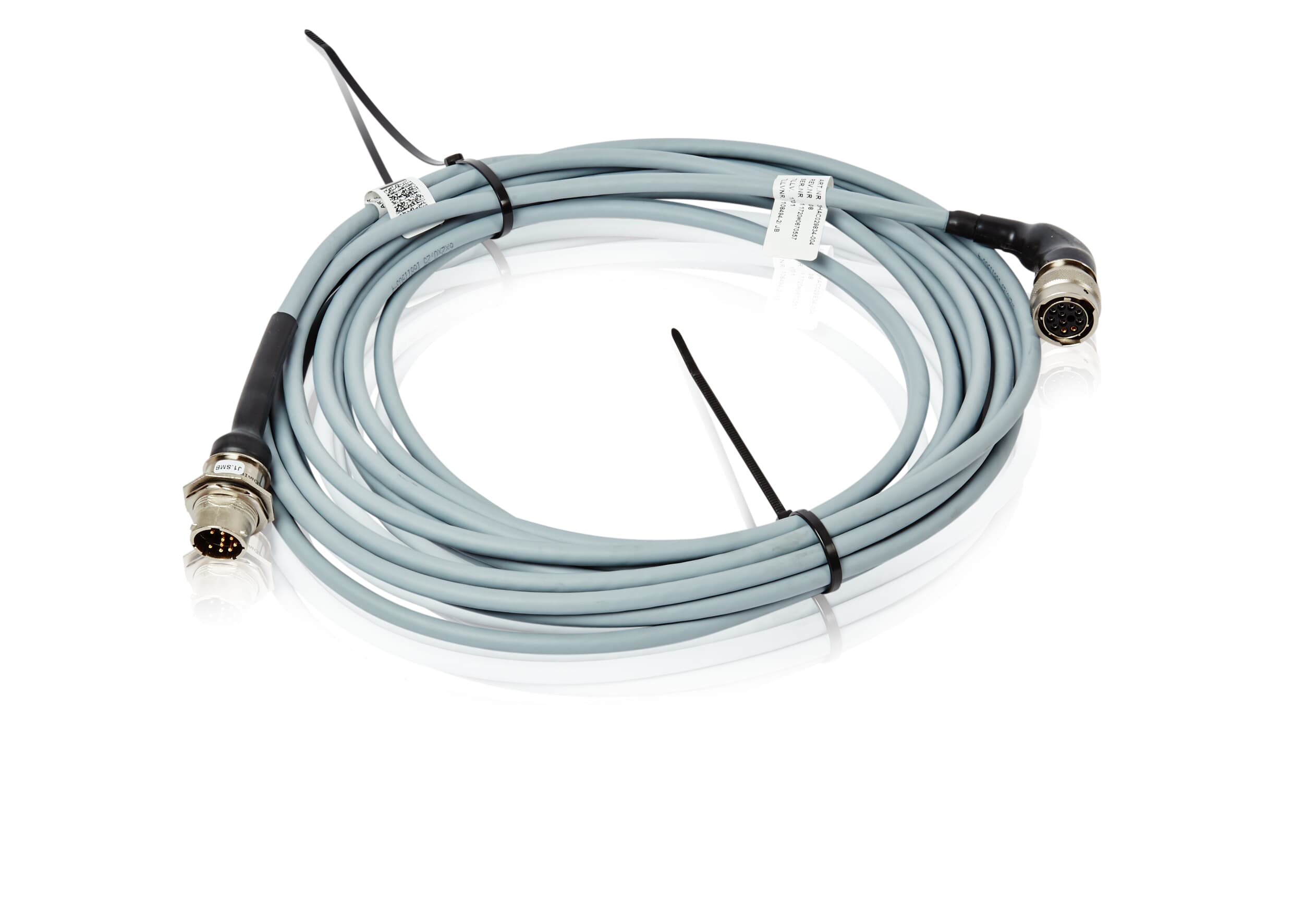 3HAC029834-004