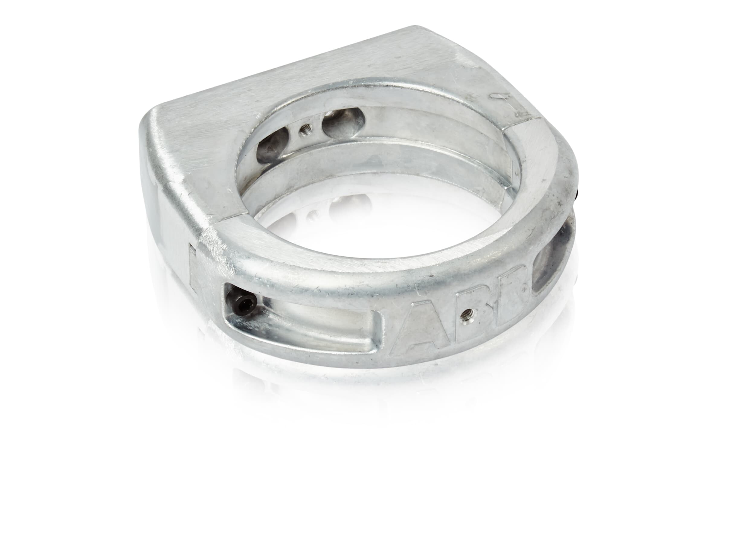 3HAC037065-001