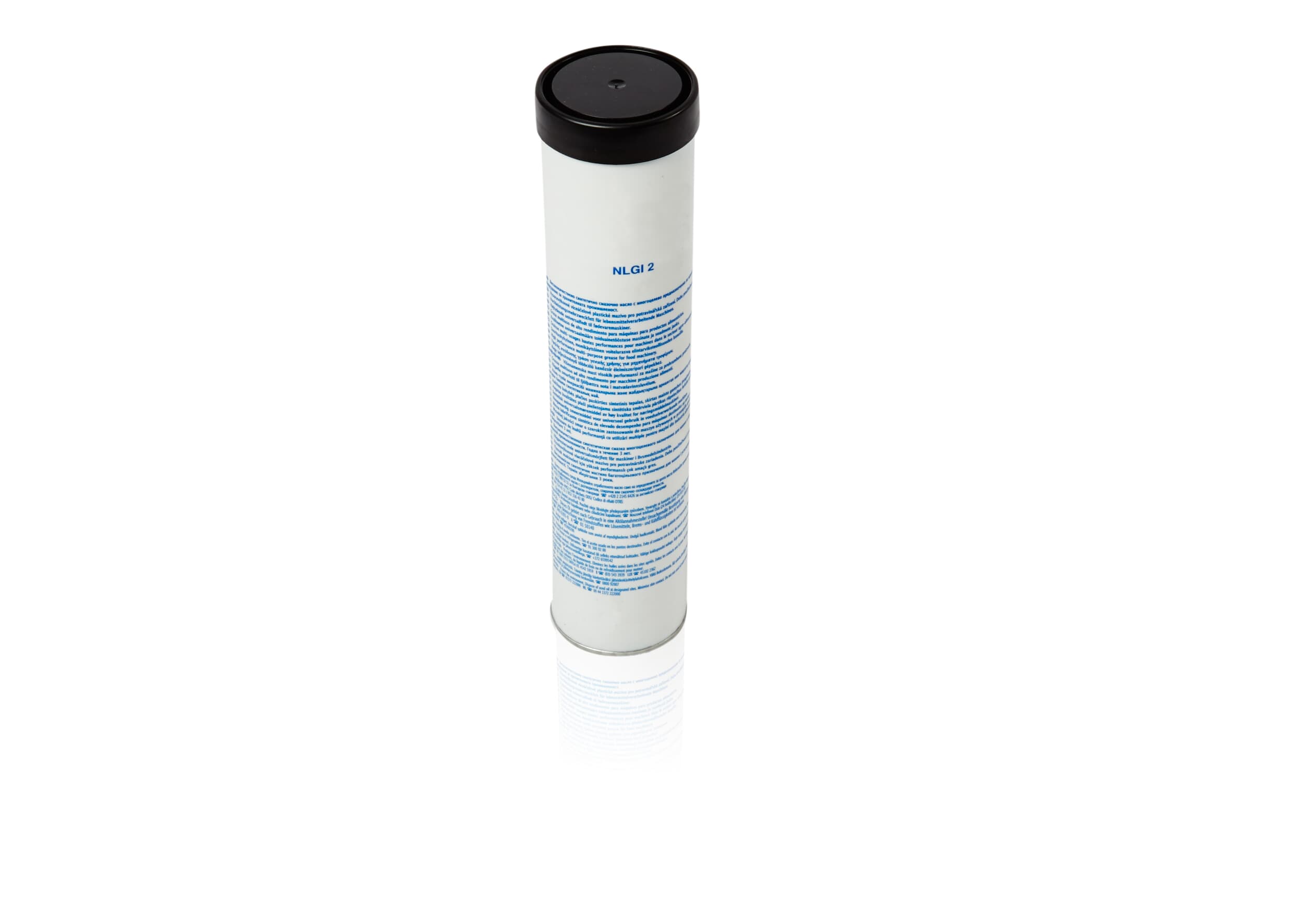 3HAC042560-001