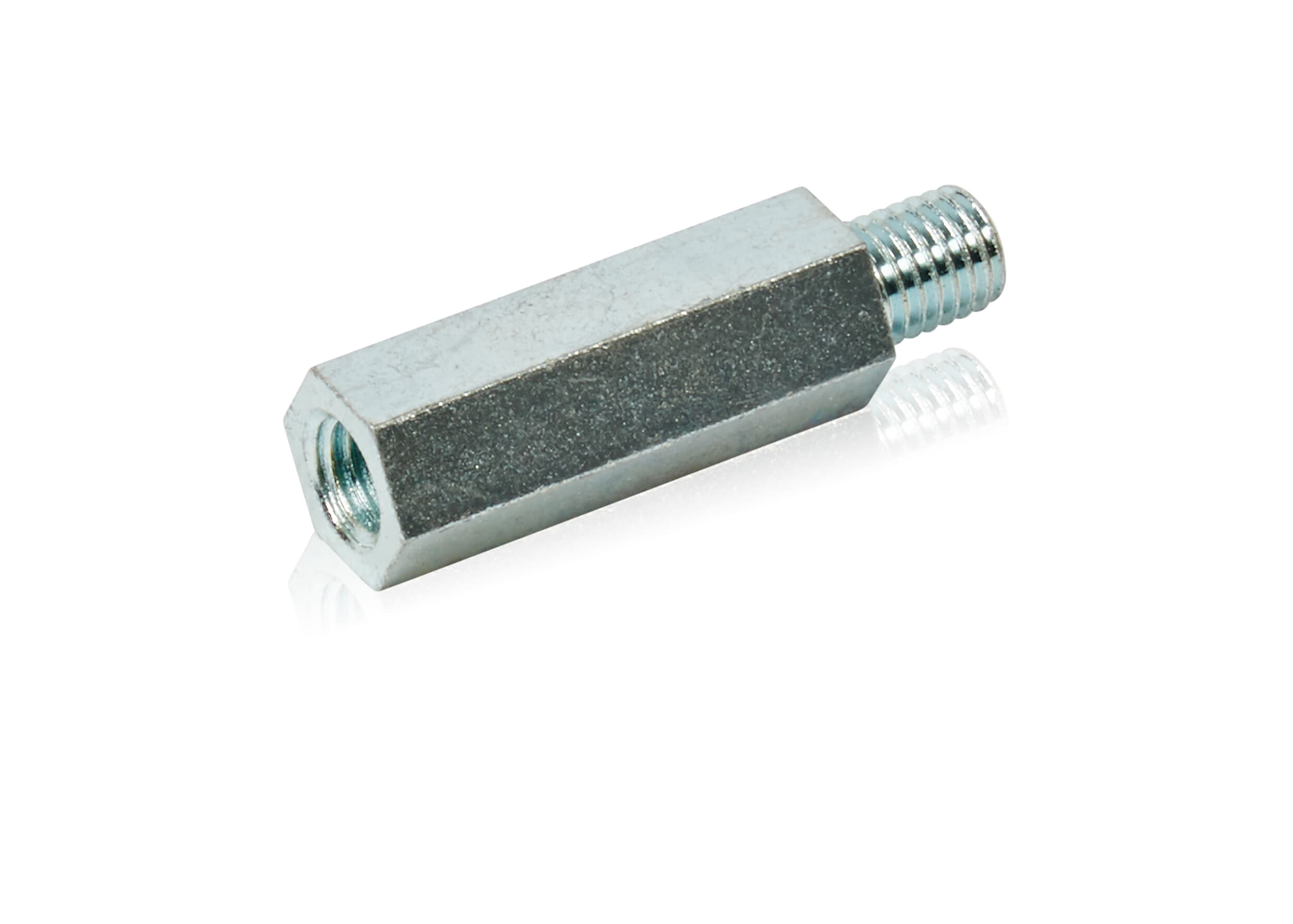 3HAC14845-11