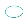 Product Thumbnail urls
