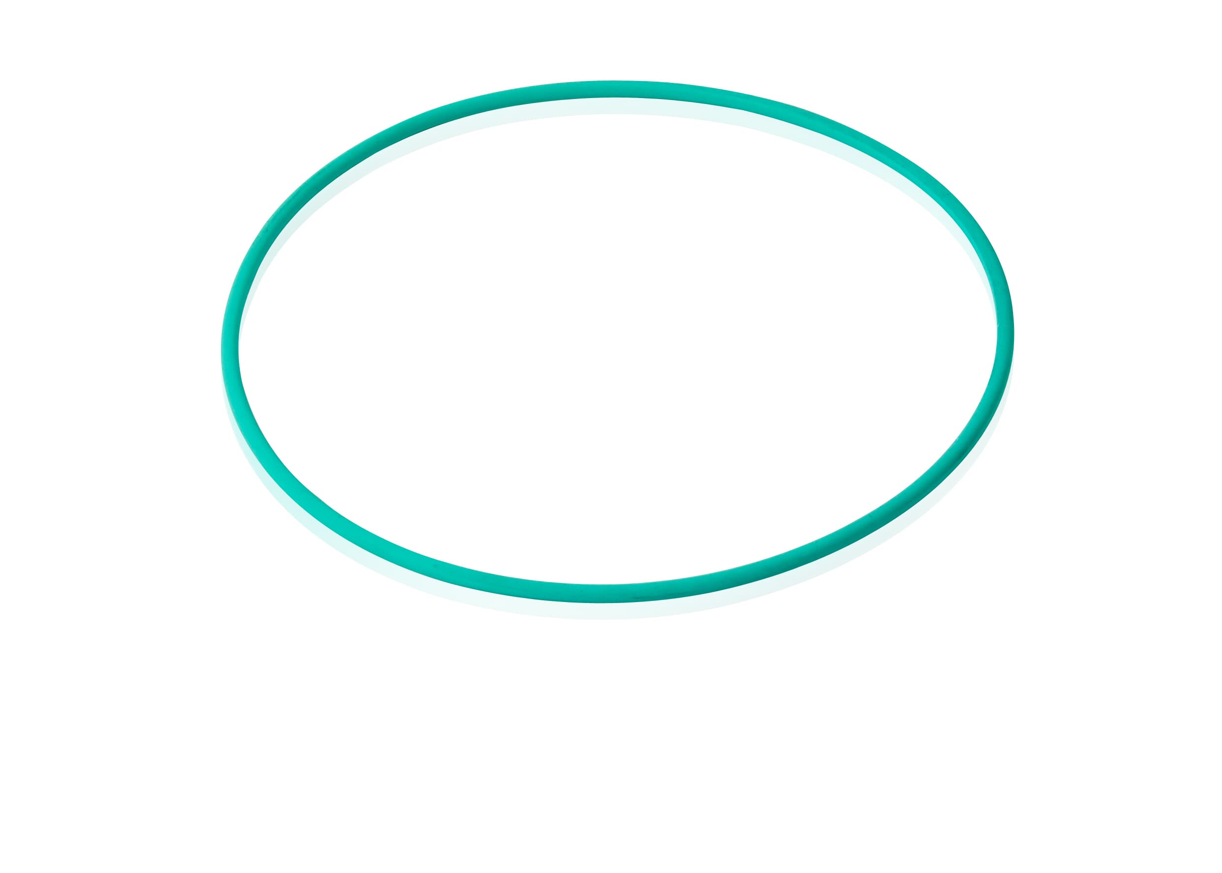 3HAB3772-171