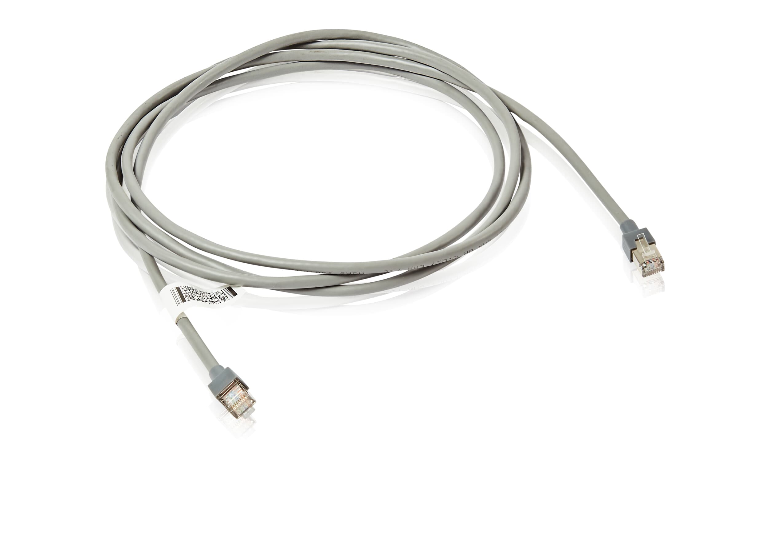 3HAC024244-005