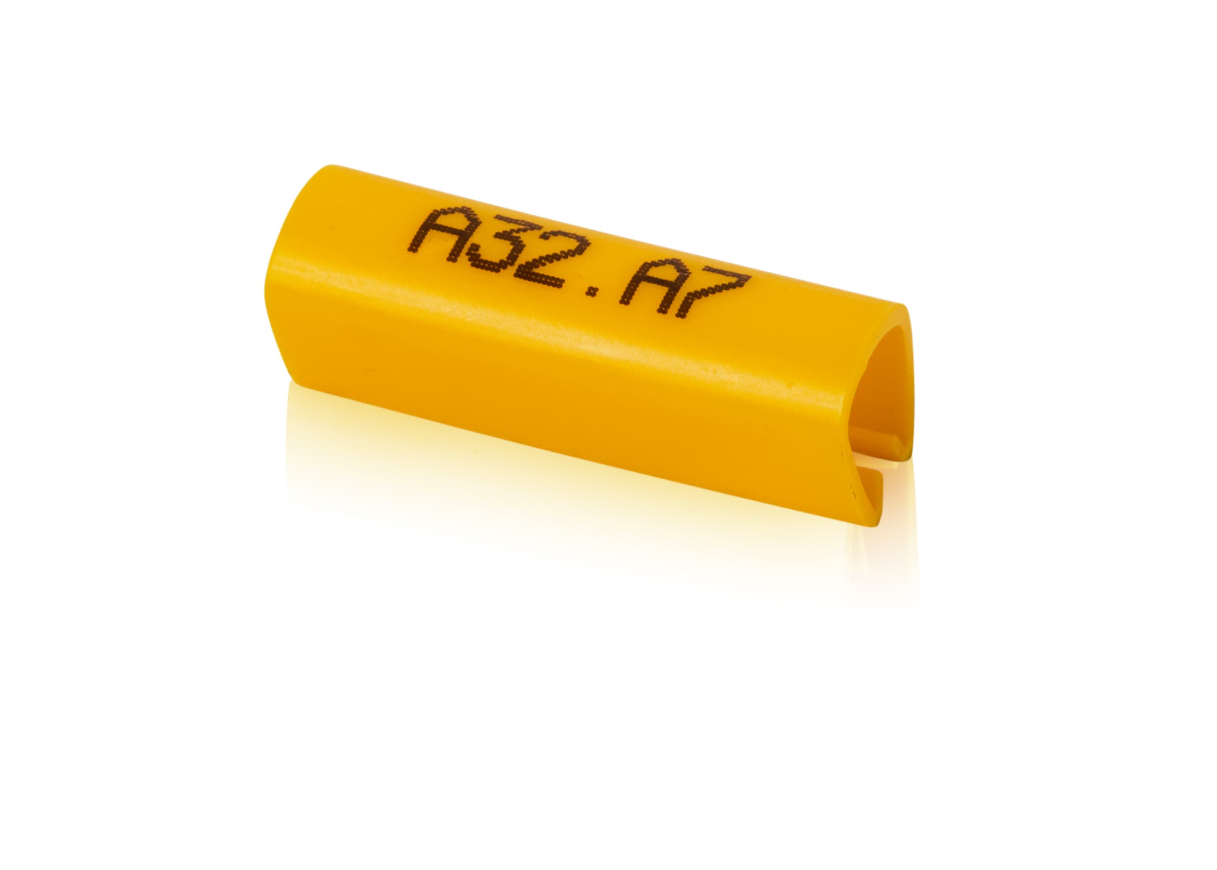 3HAC024826-003