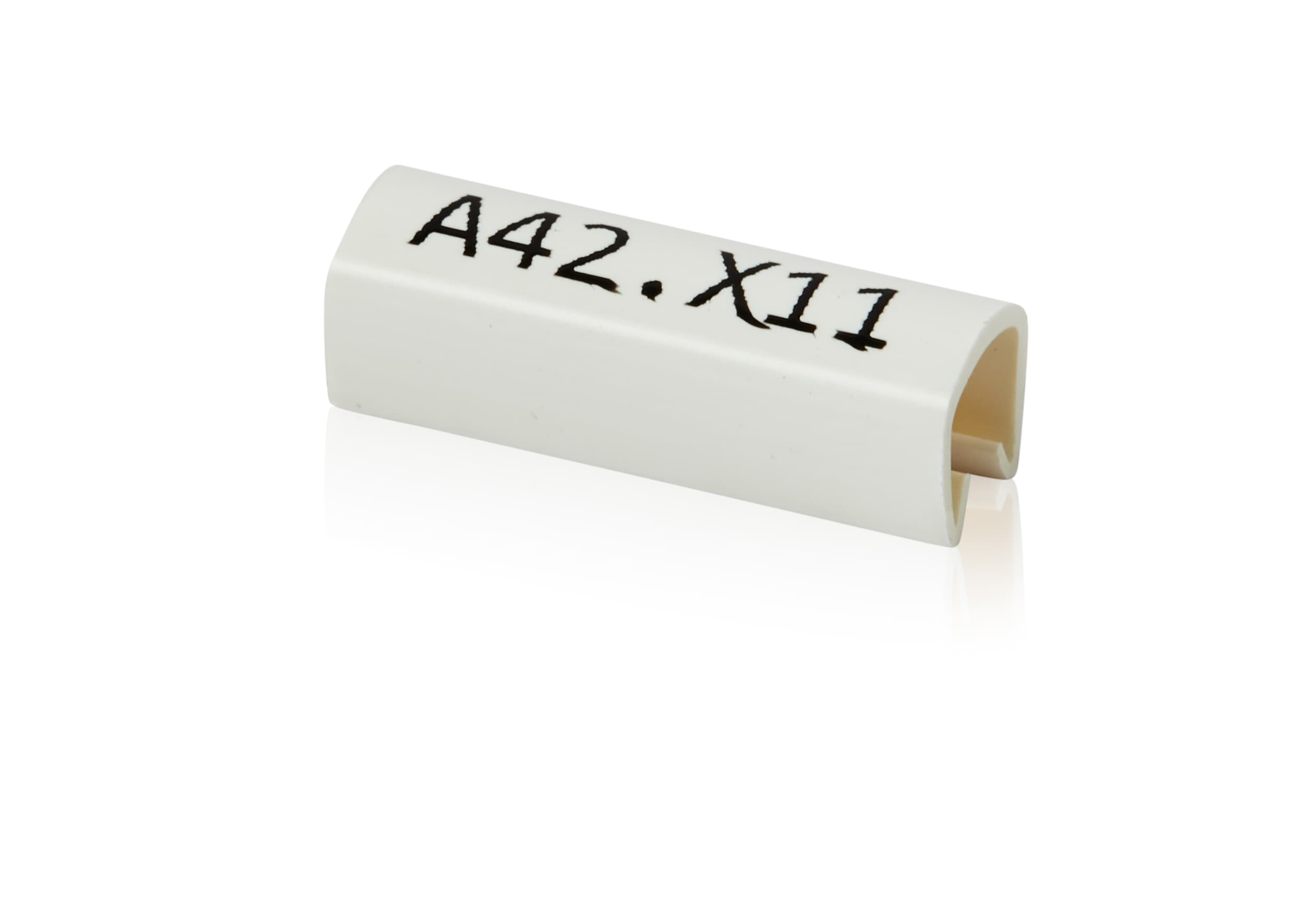 3HAC024826-020