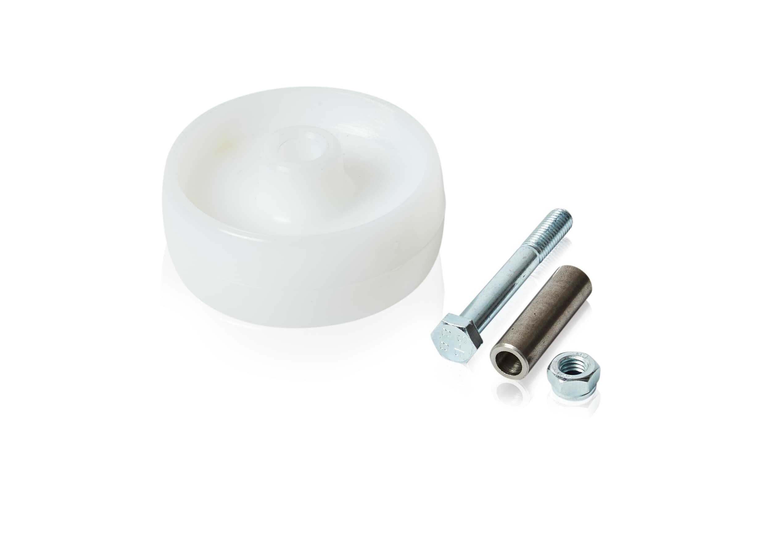 3HAC025341-001