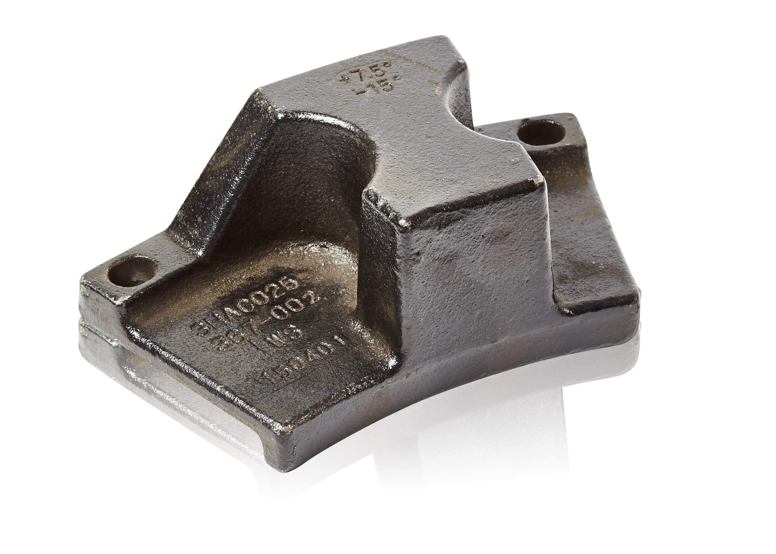 3HAC025367-001