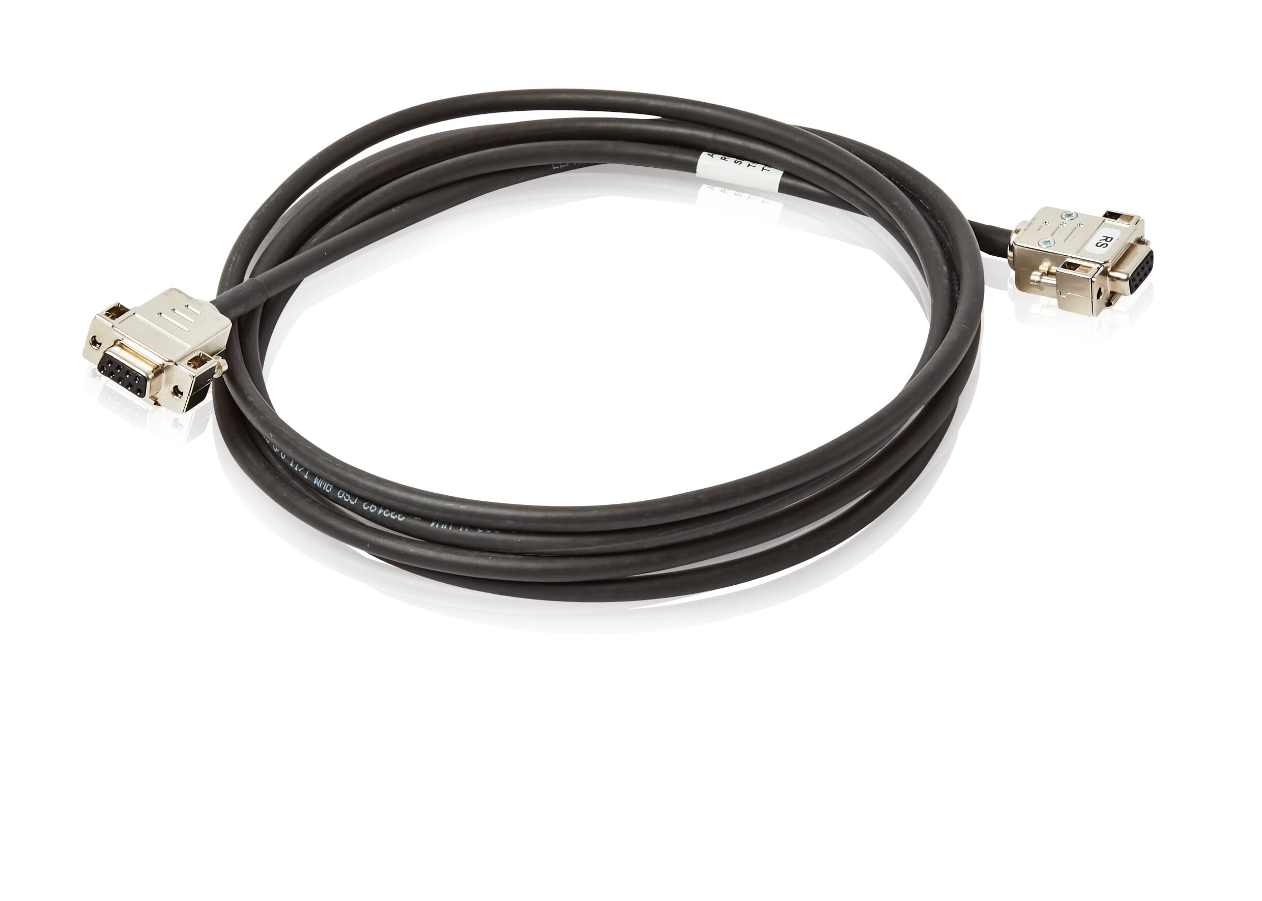 3HAC027571-001