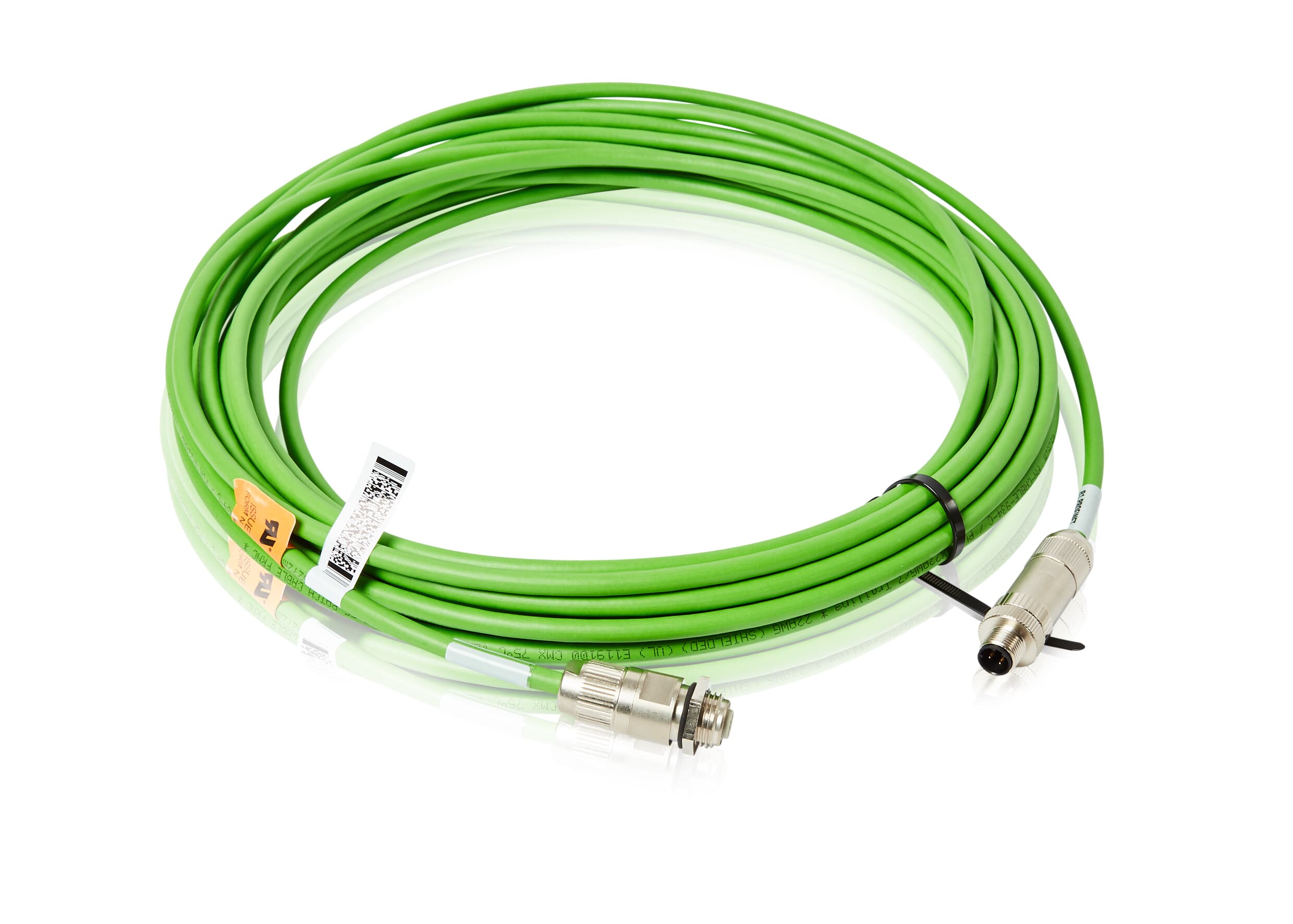 3HAC032951-006