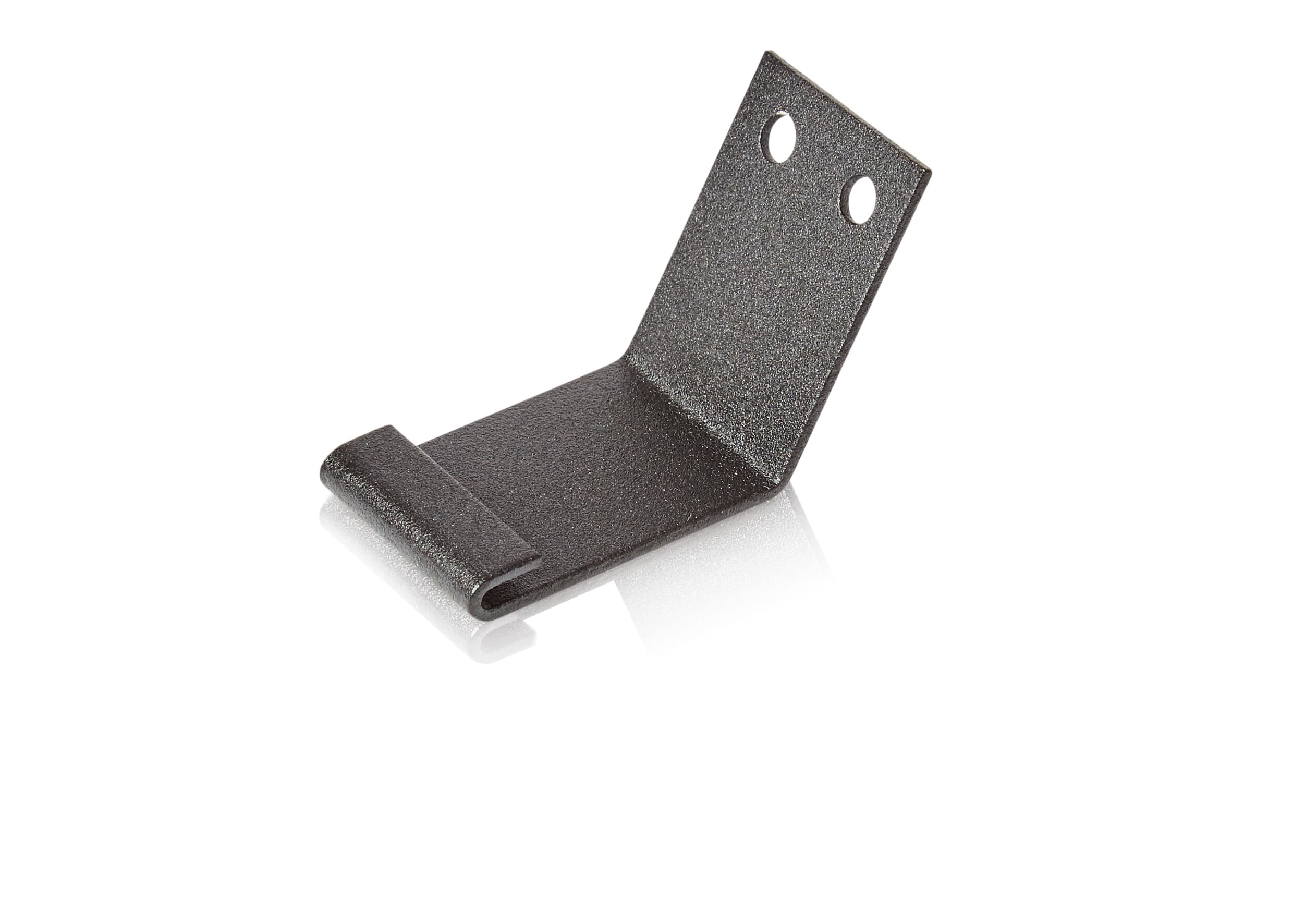 3HAC039282-005
