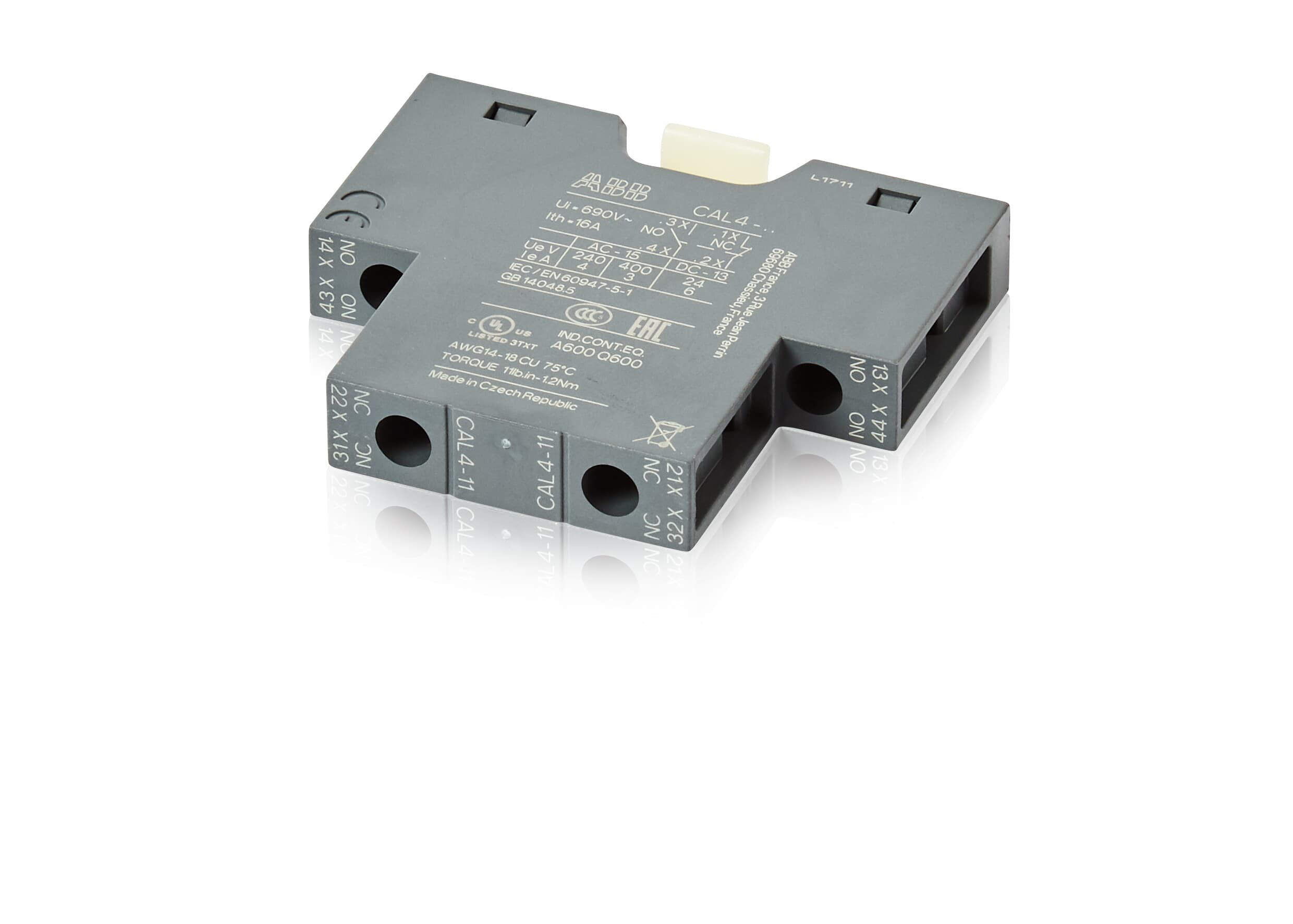 3HAC041015-001