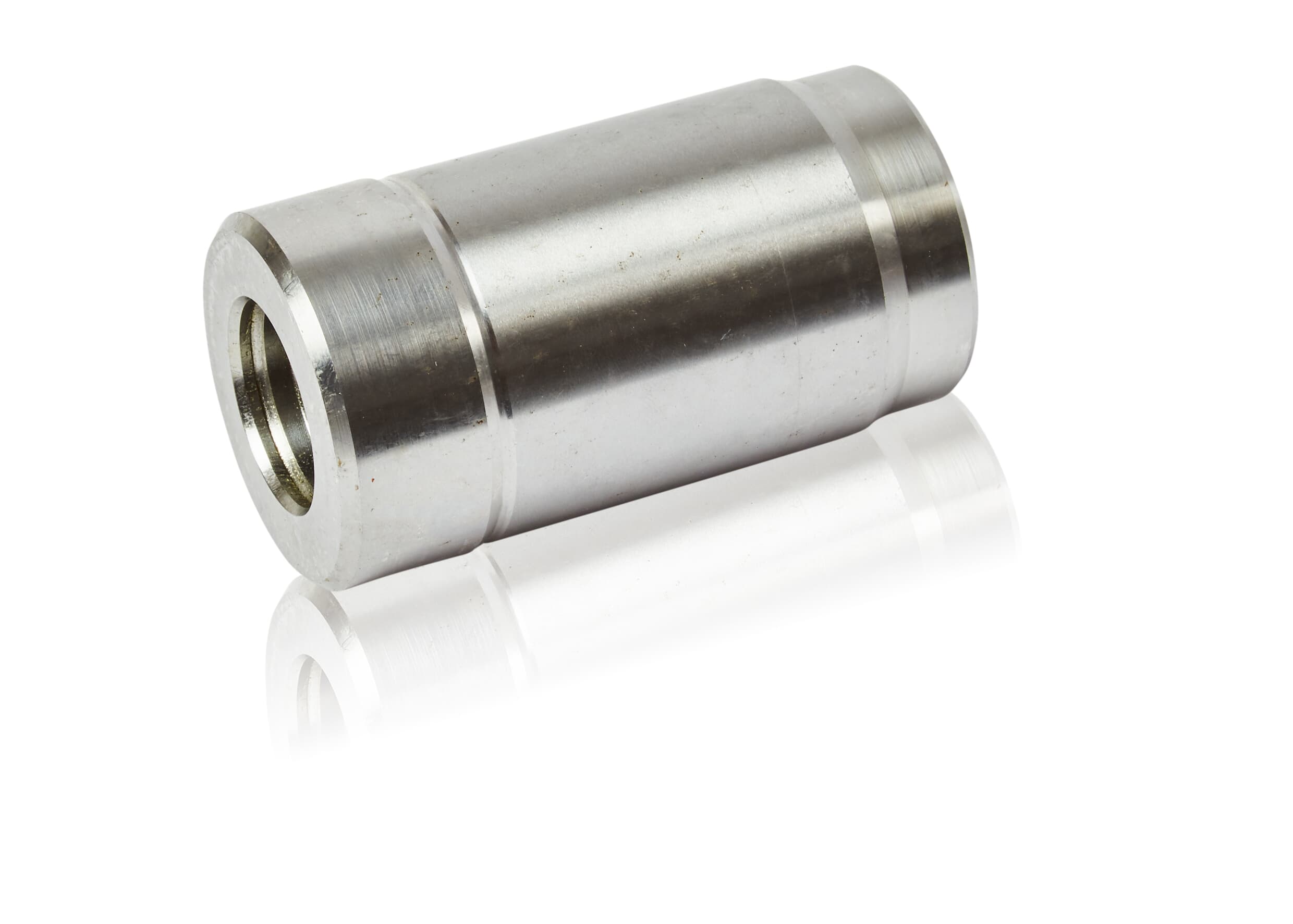 3HAC044036-001