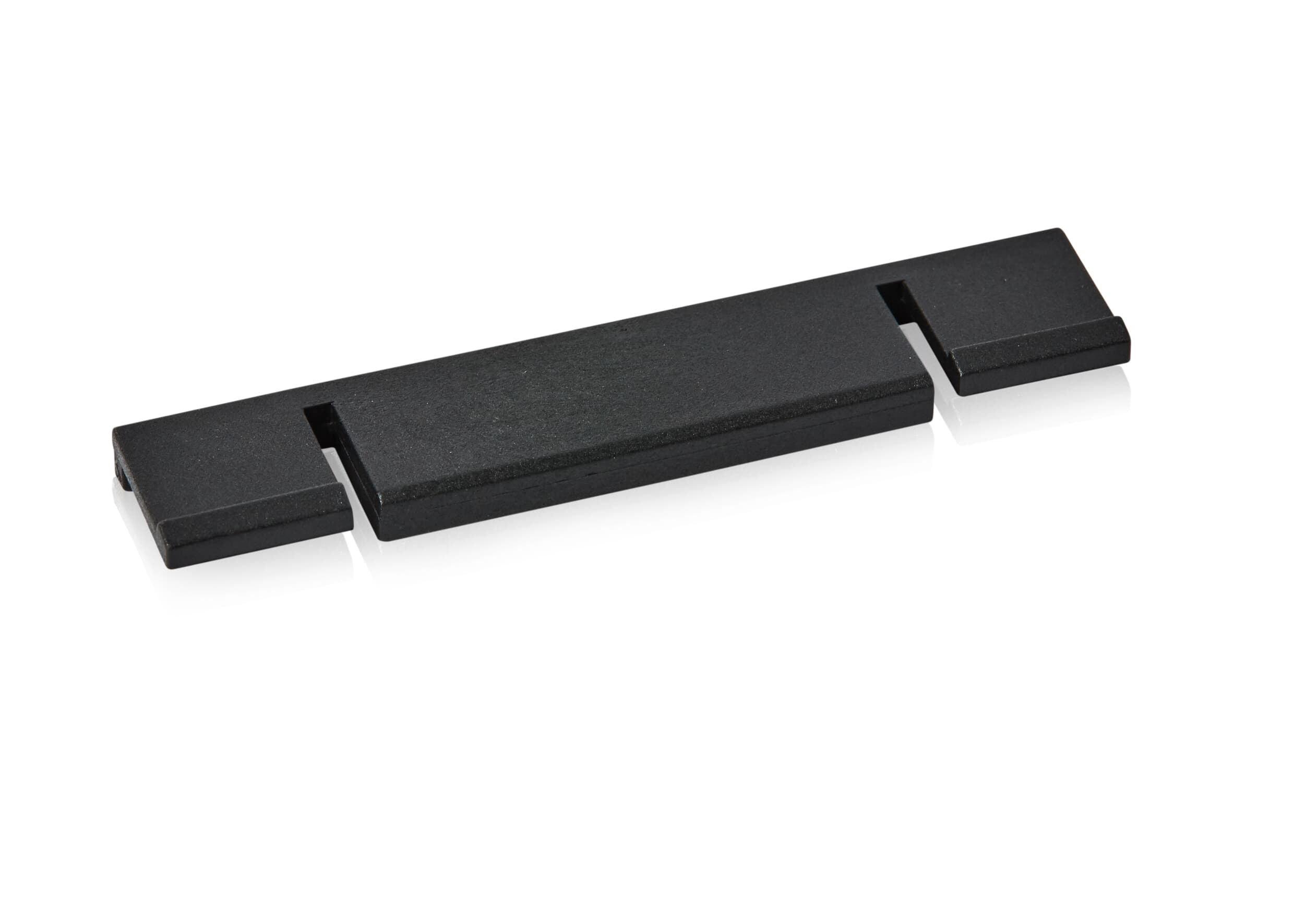 3HAC045181-001