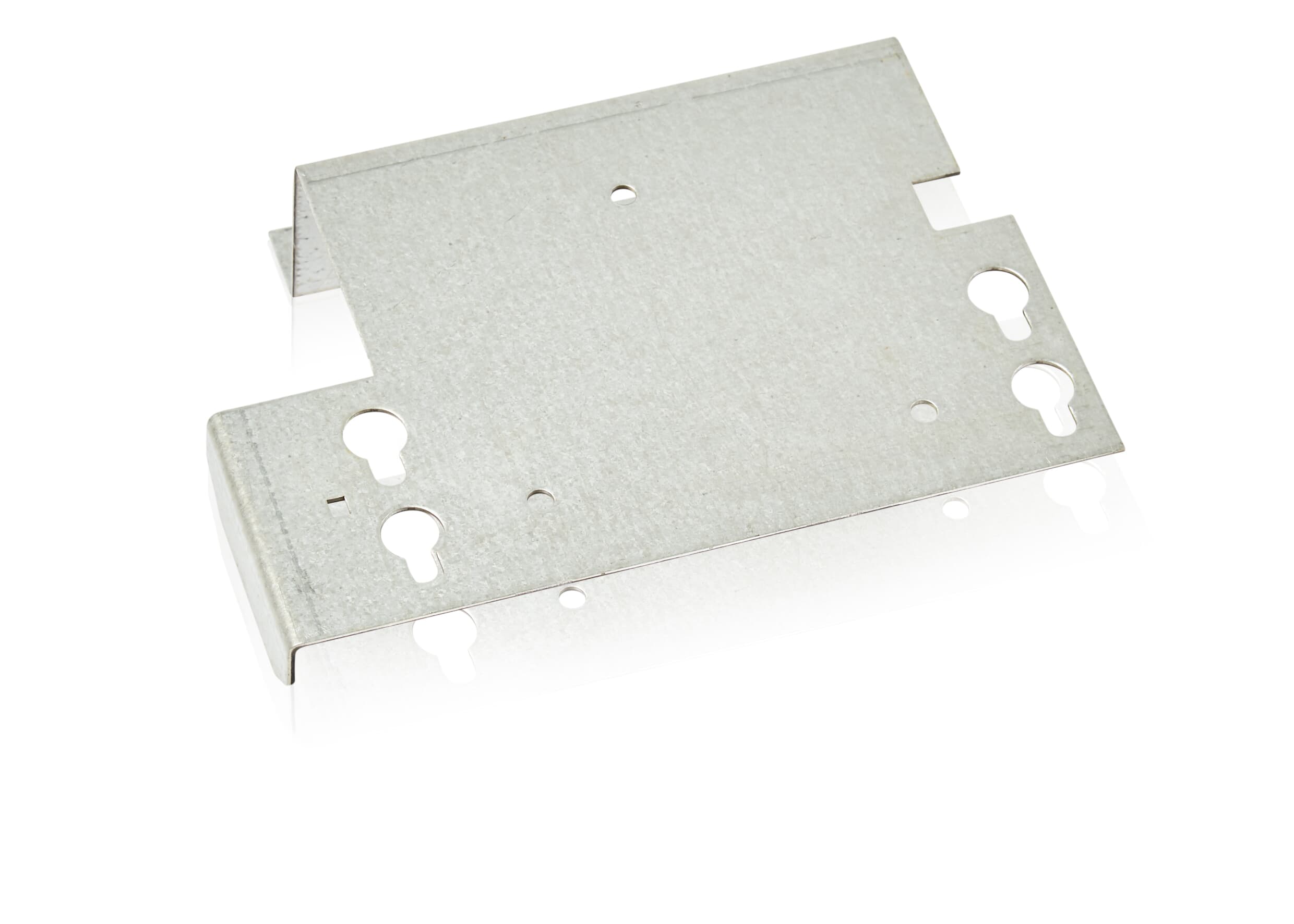 3HAC046710-001