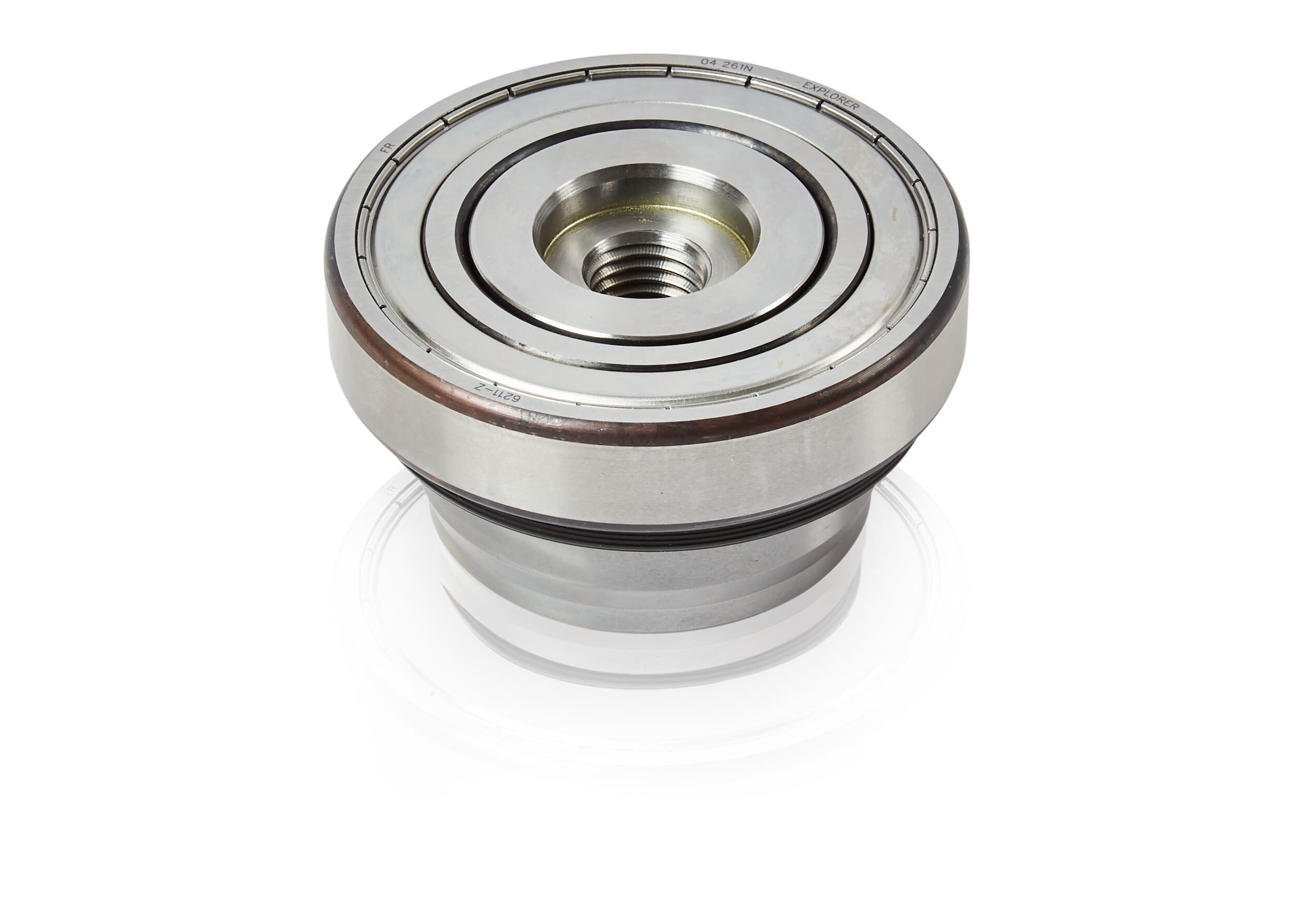 3HAC052444-003