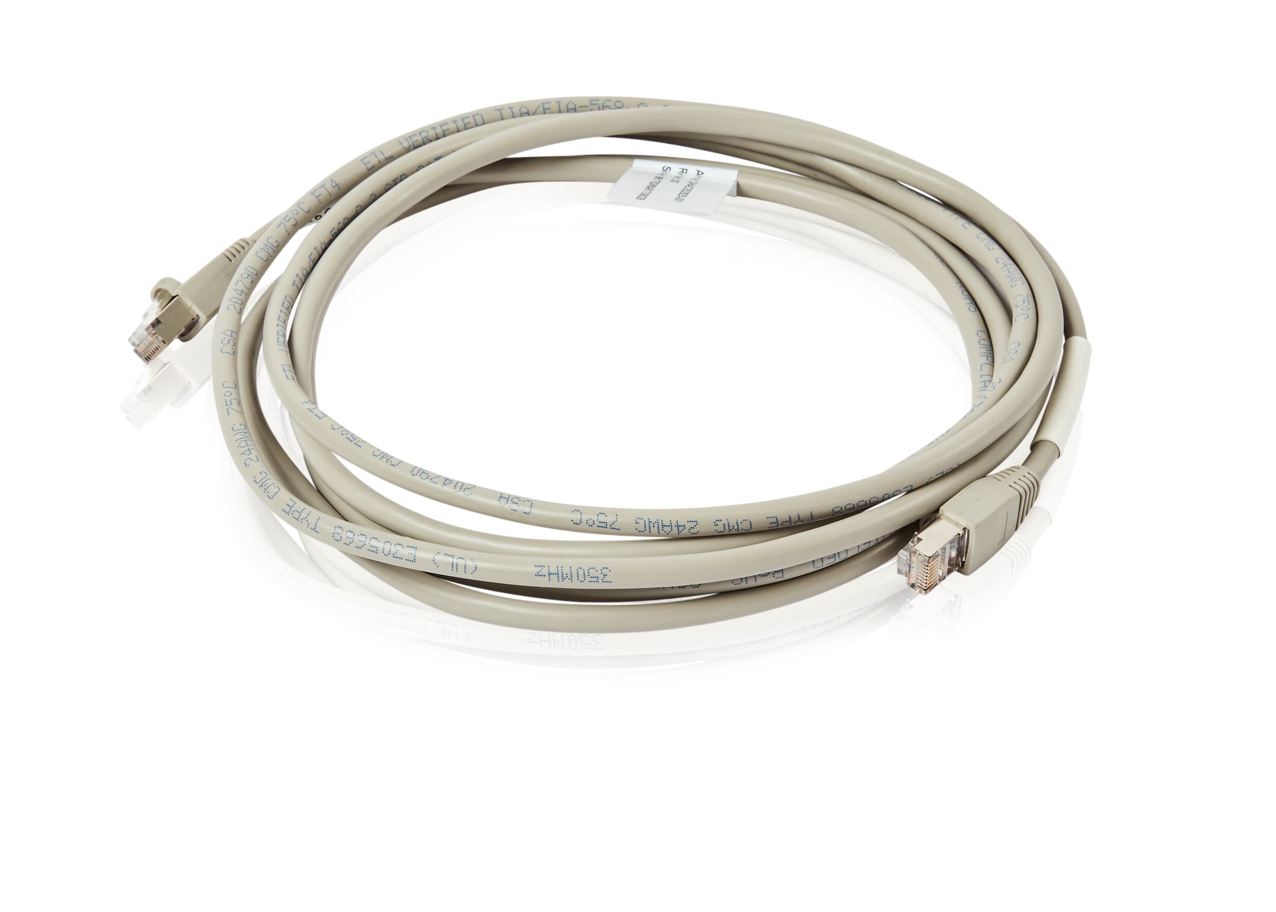 3HAC052825-001