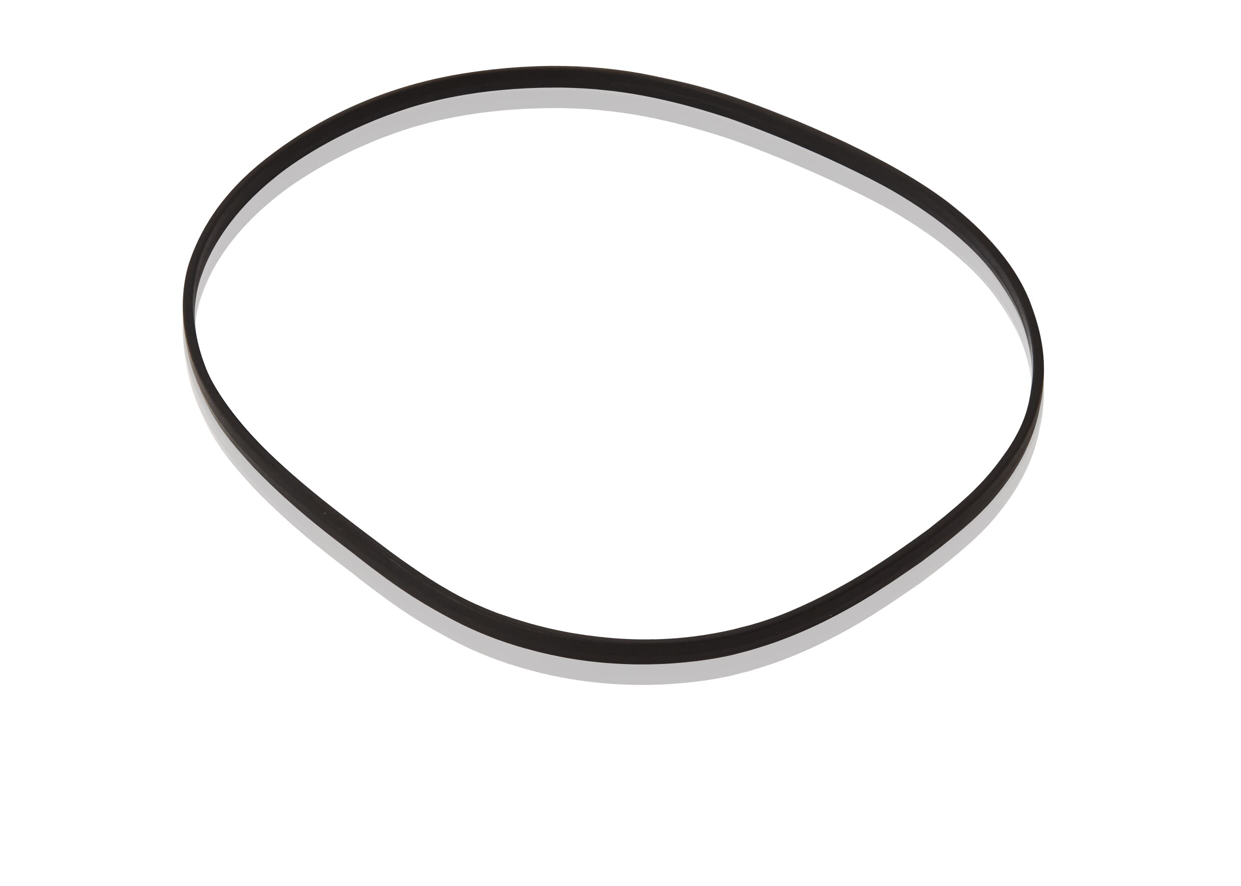 3HAC054692-002