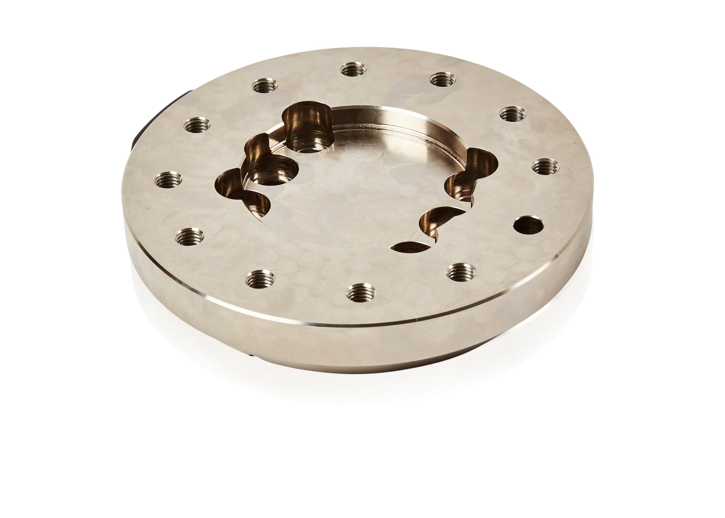3HAC055334-002