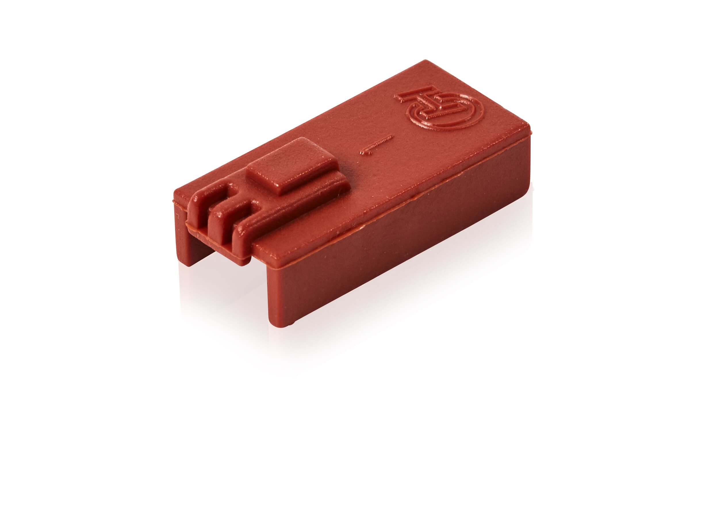 3HAC8213-1