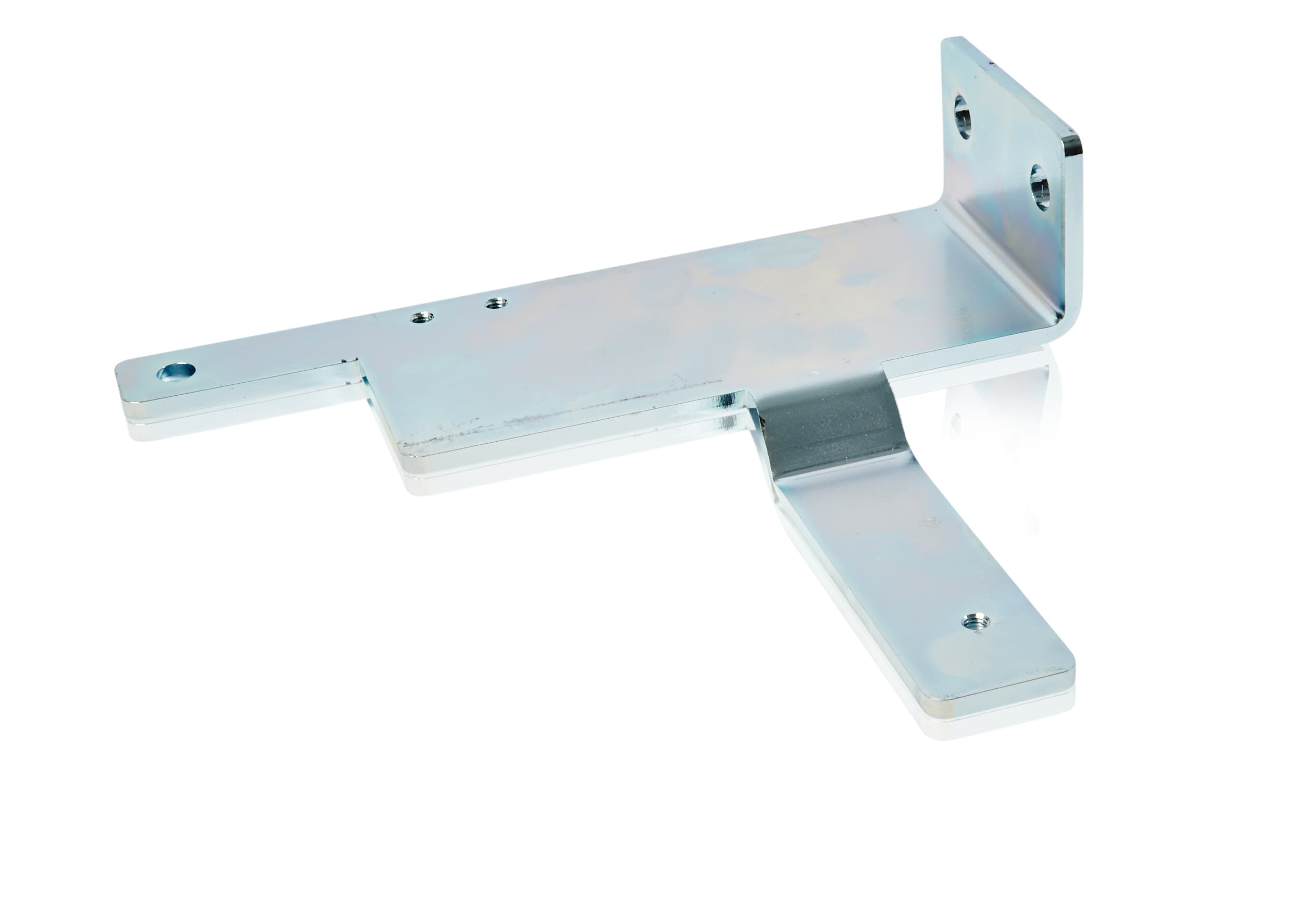 3HEA802590-001