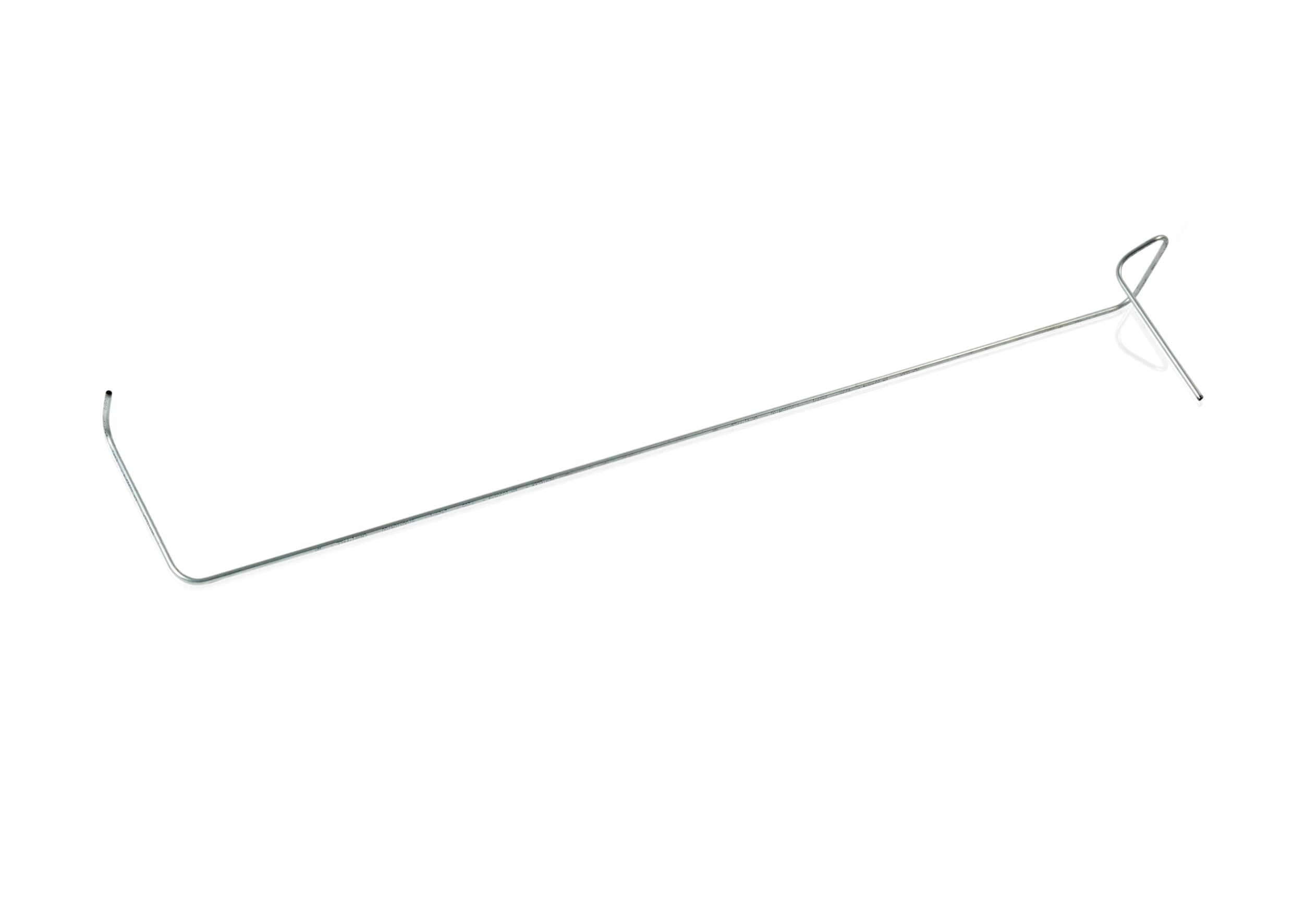 3HEA802601-001