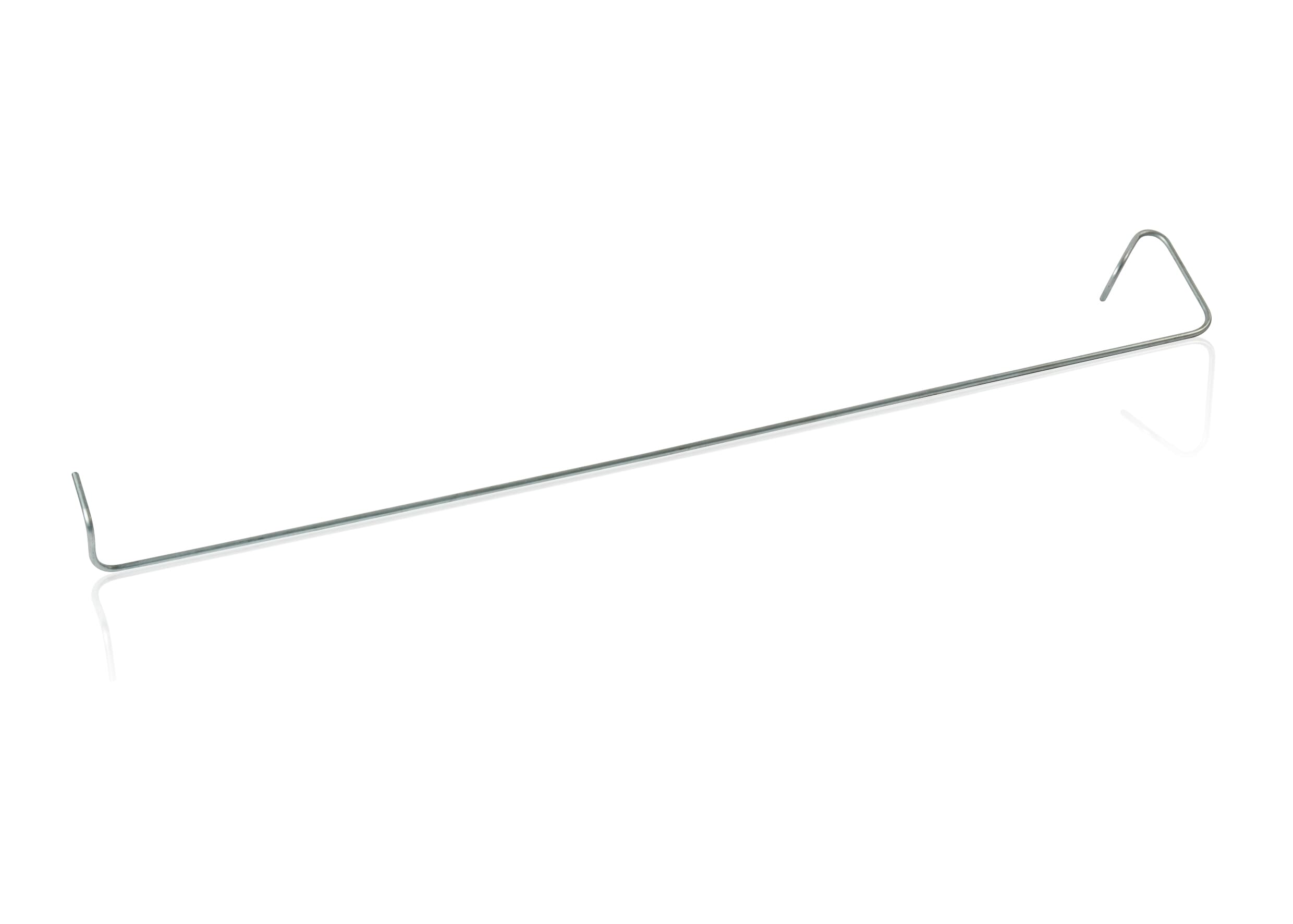 3HEA802647-001