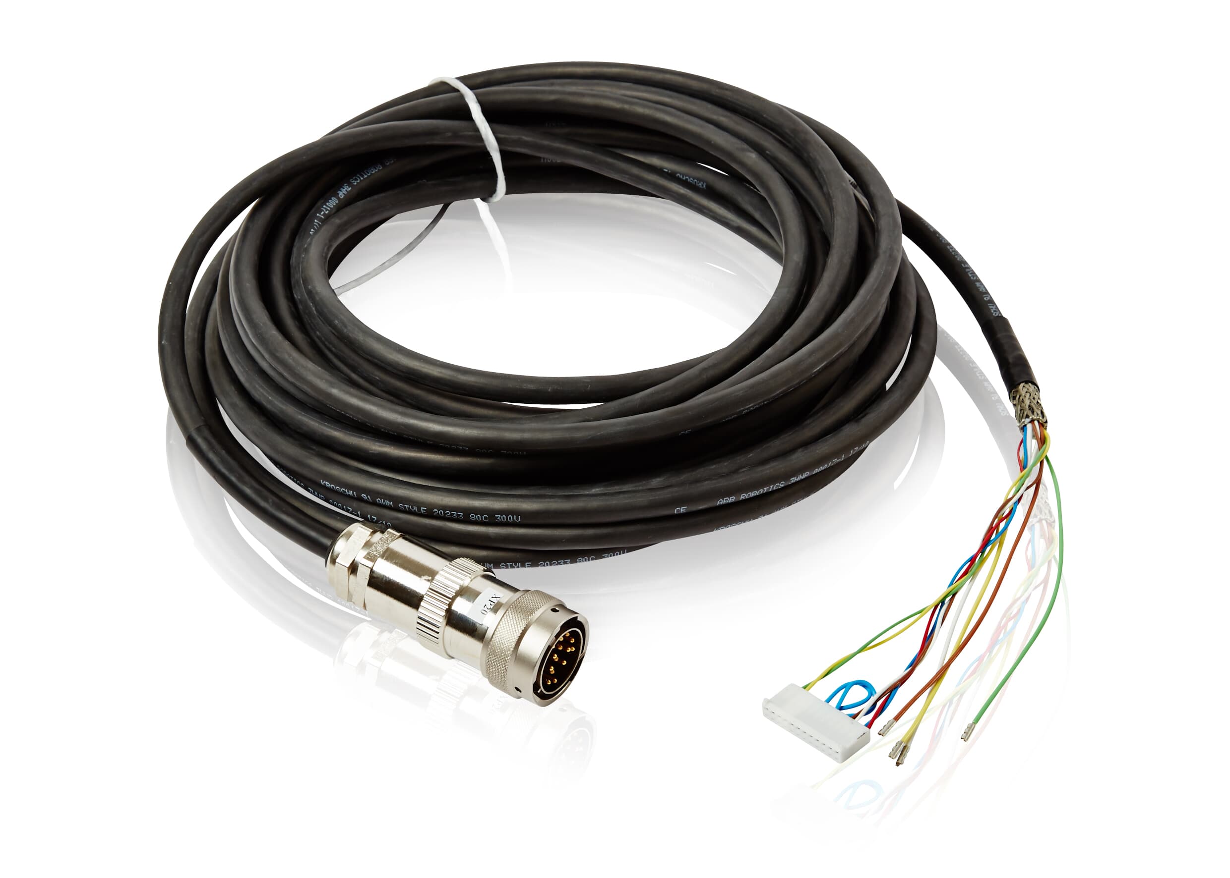 3HNE00188-1