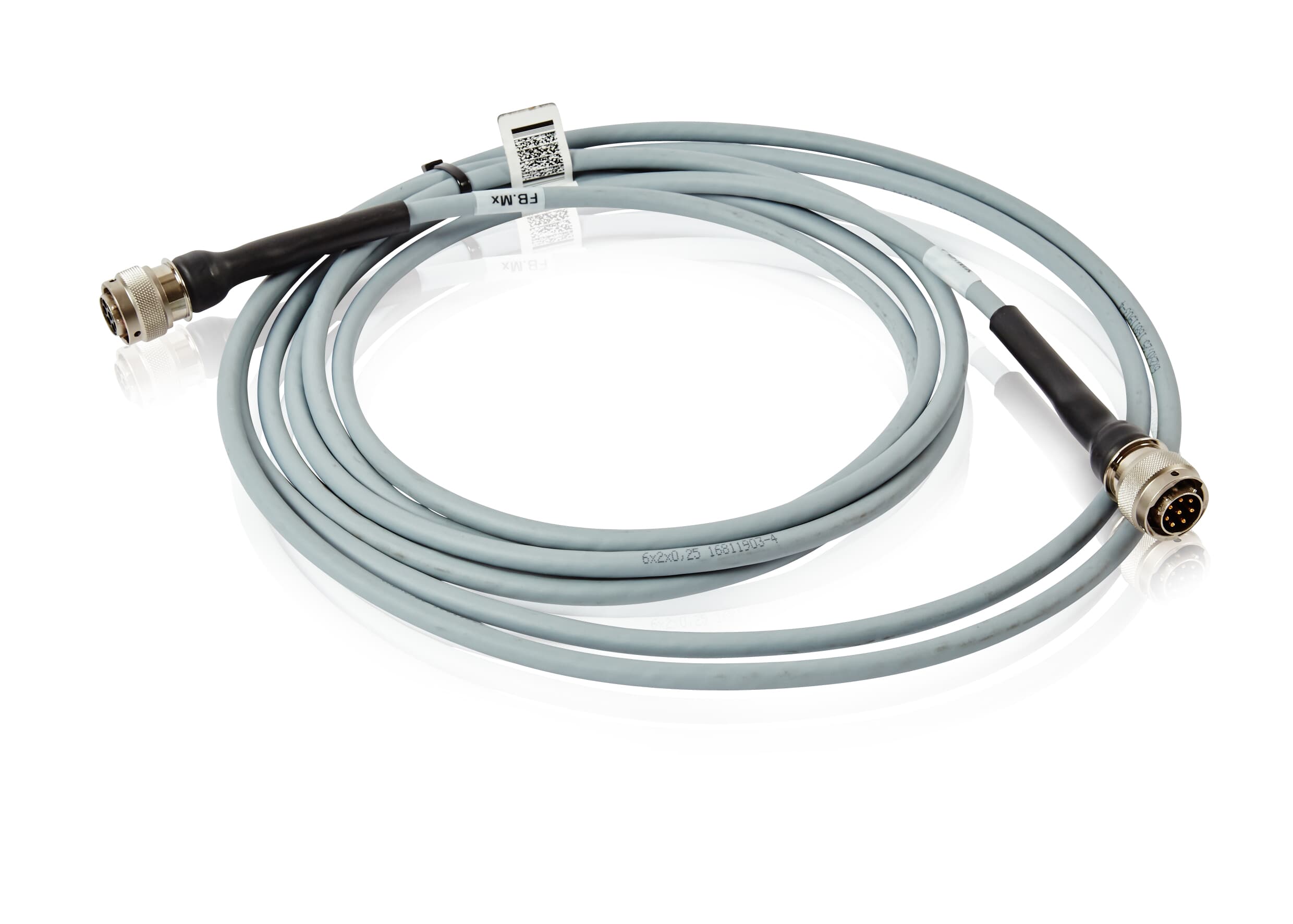 3HXD1250-50