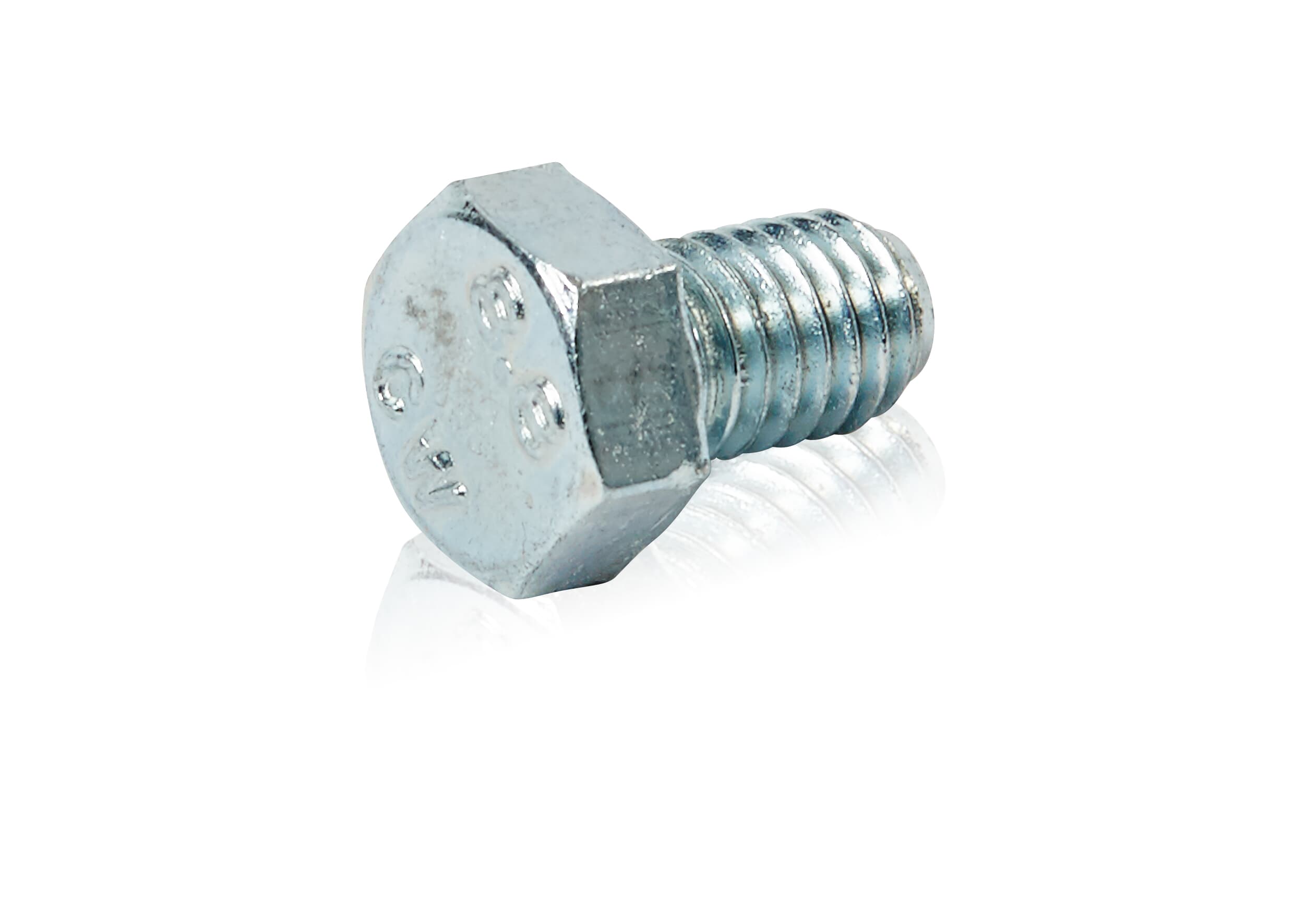 9ADA120-405