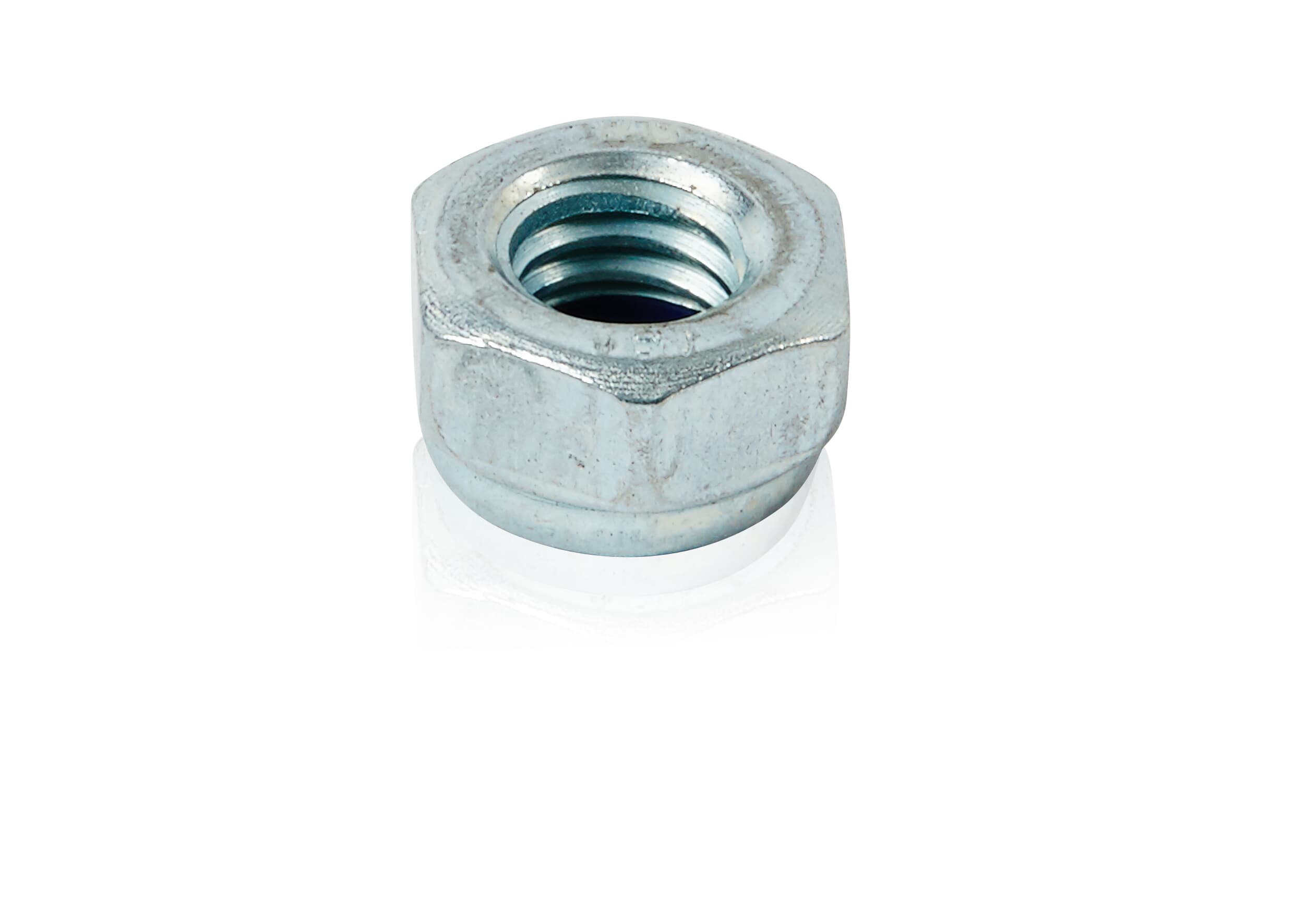 9ADA298-4