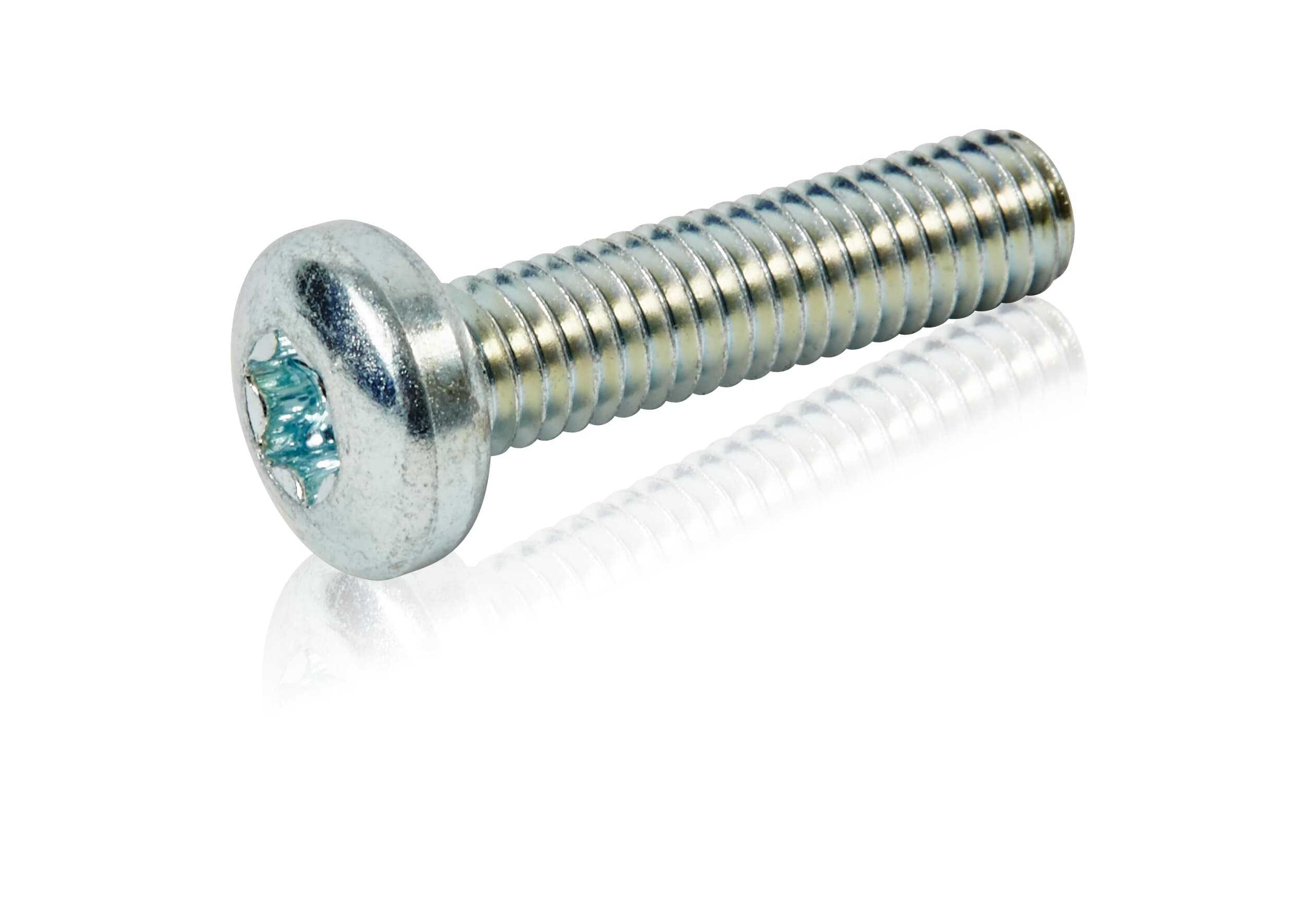 9ADA618-58
