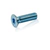 Product Thumbnail urls