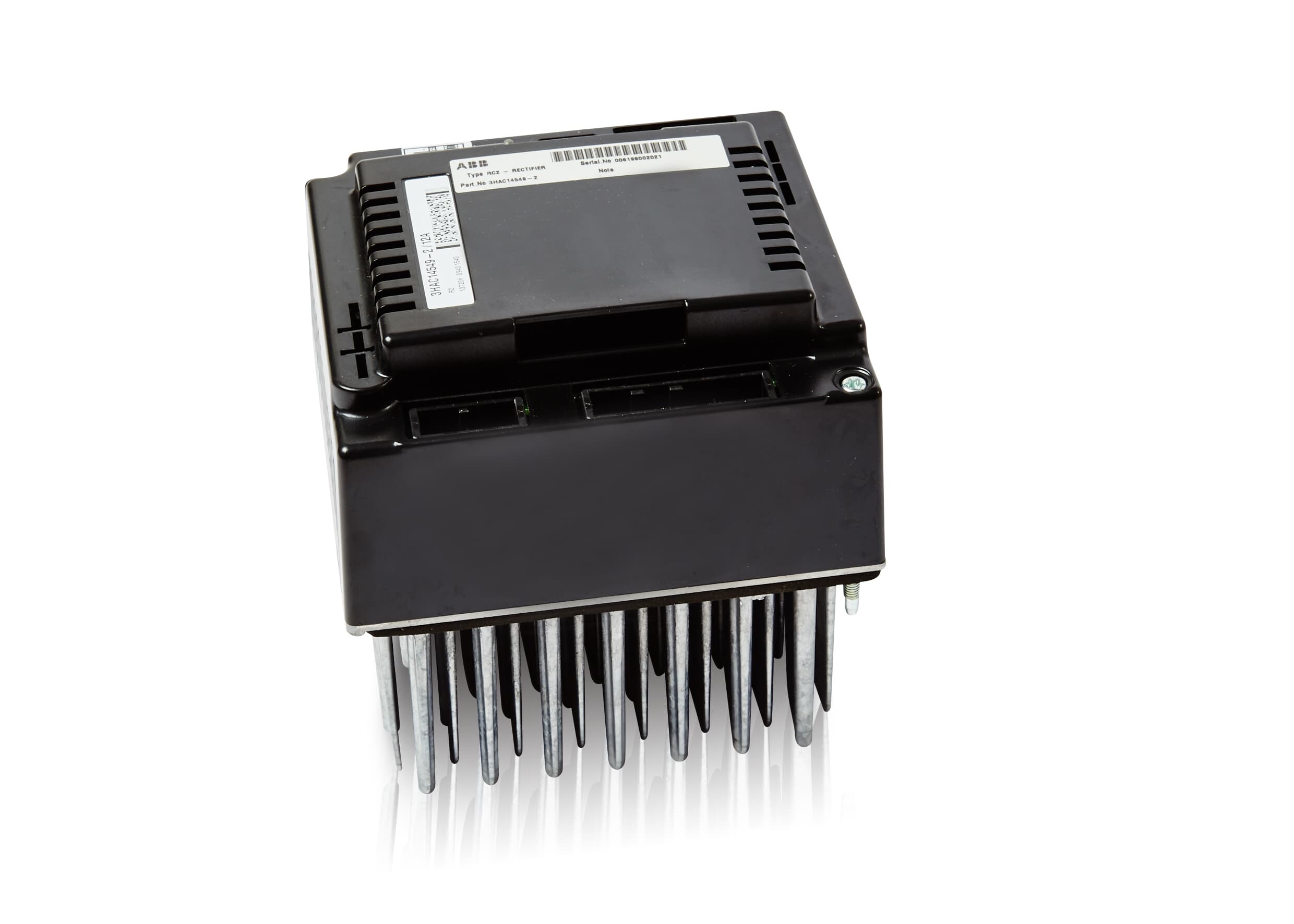 E3HAC14549-2