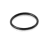 Product Thumbnail urls