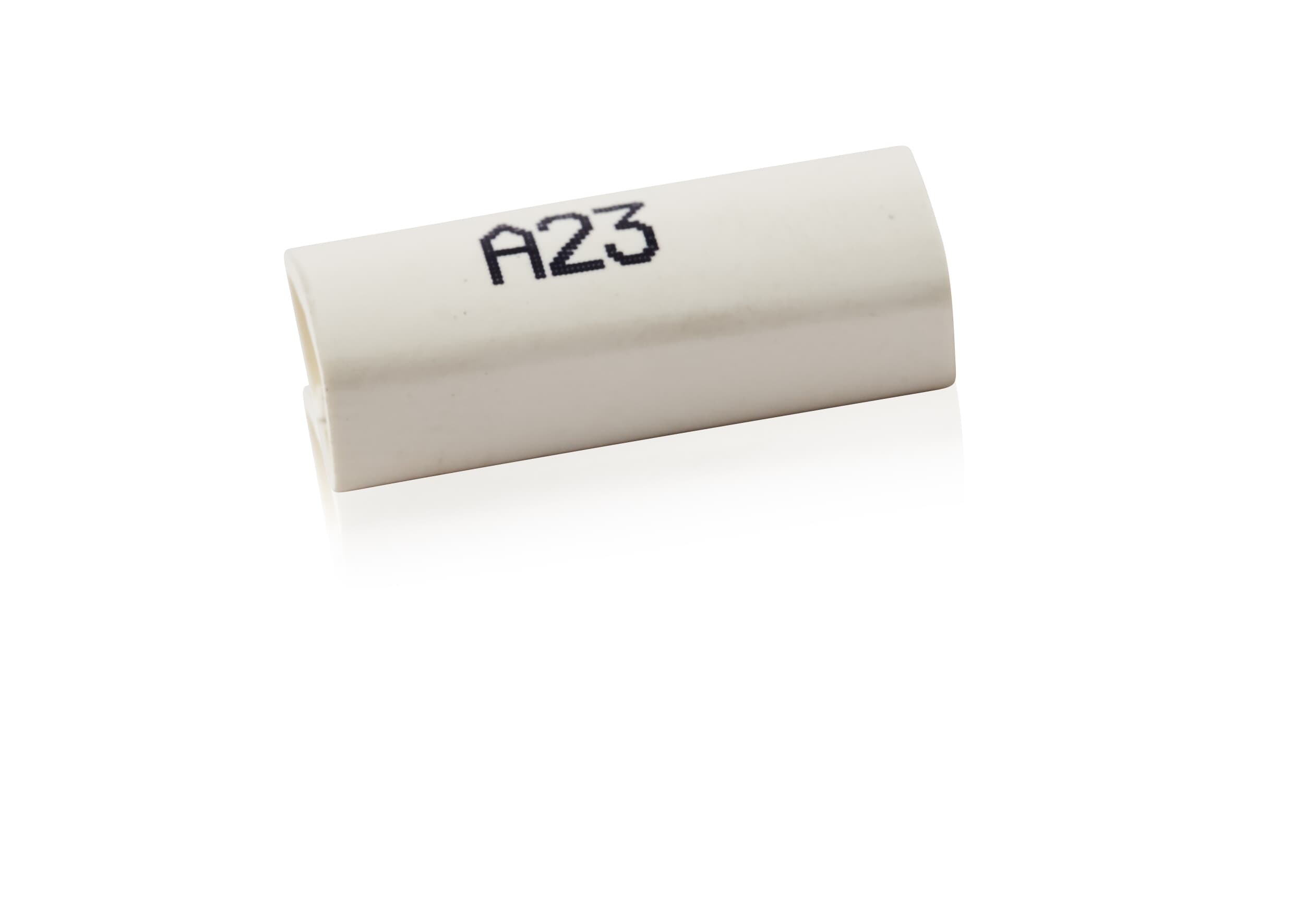 3HAC024826-004