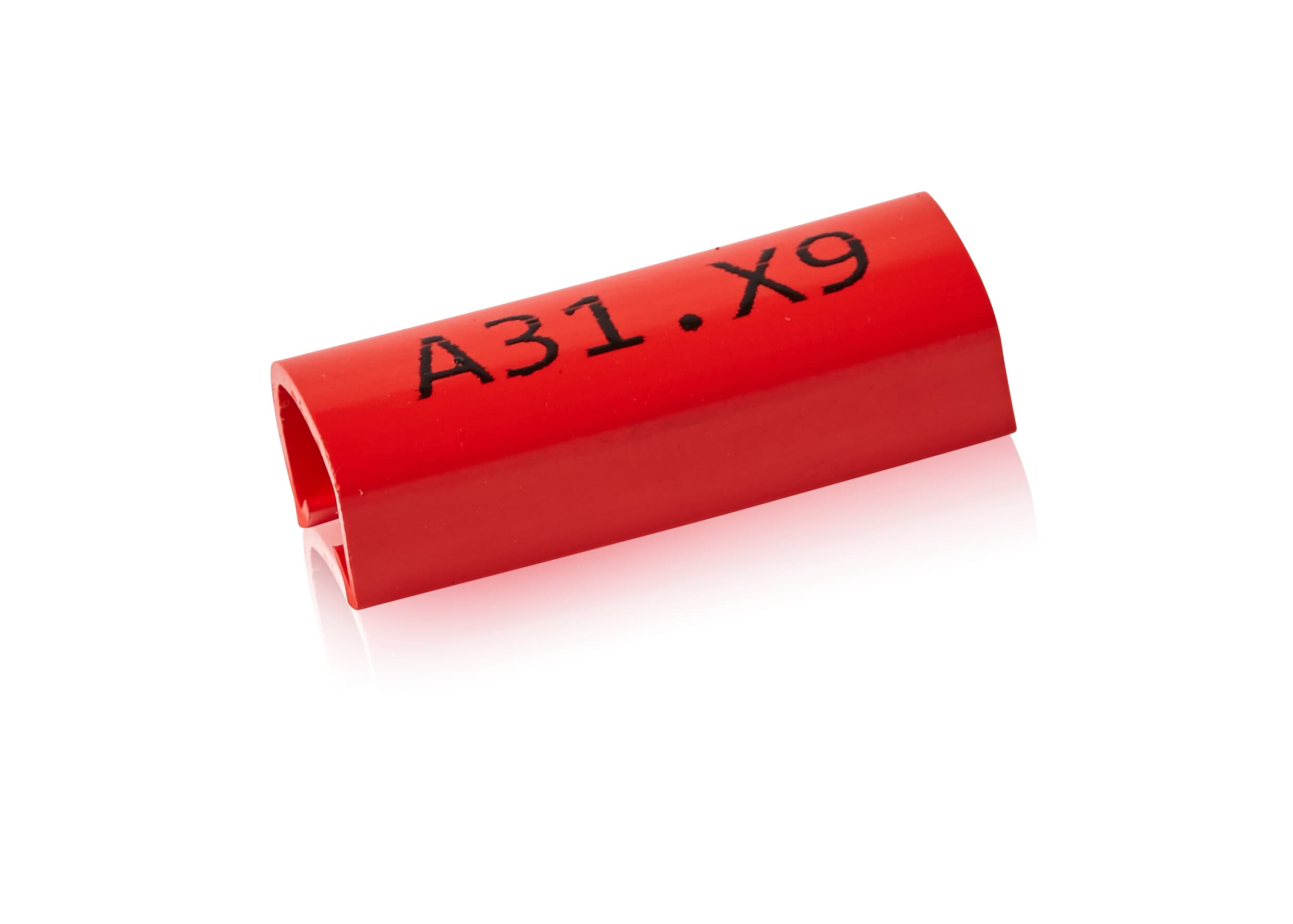 3HAC024826-083