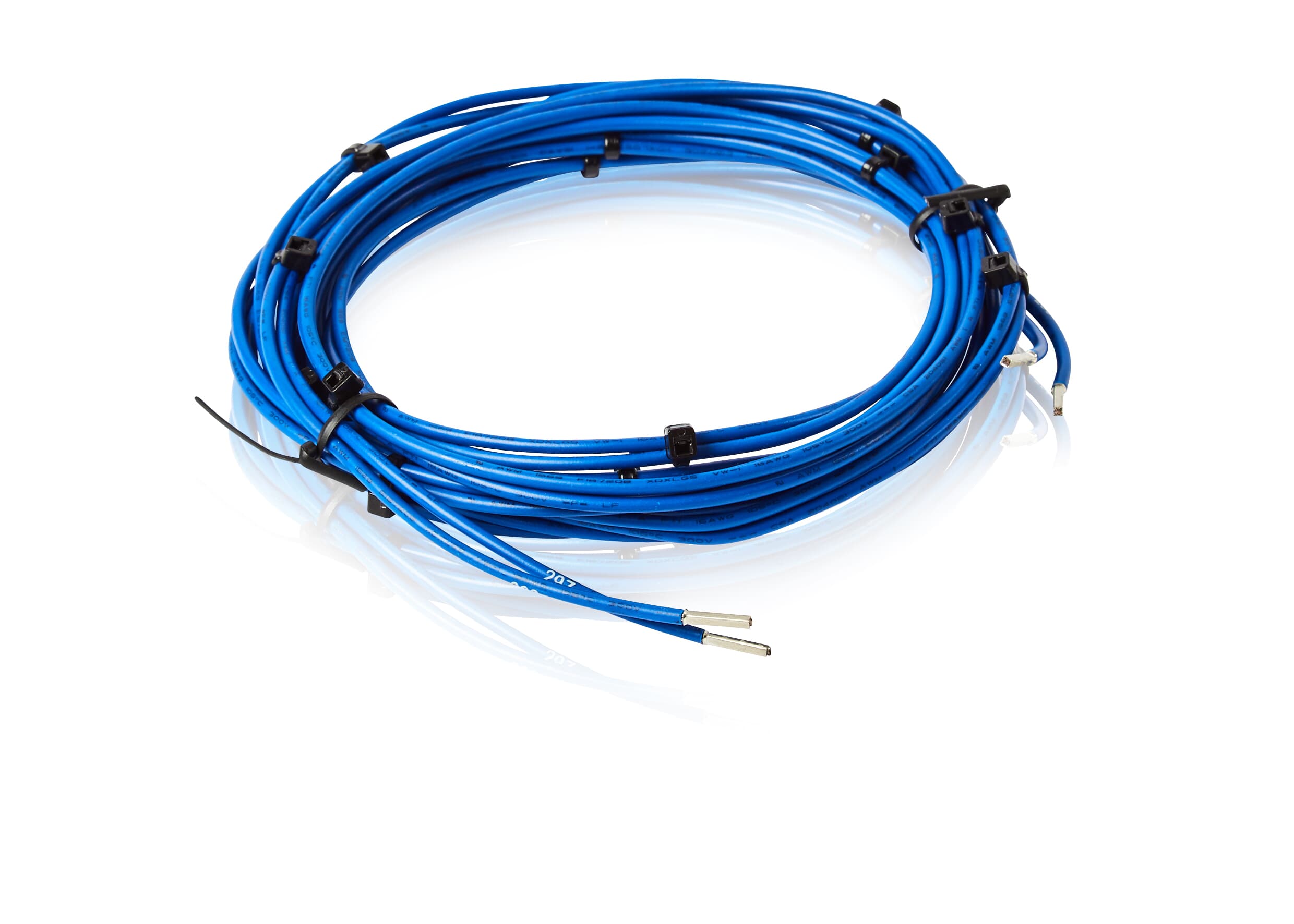 3HAC025343-001