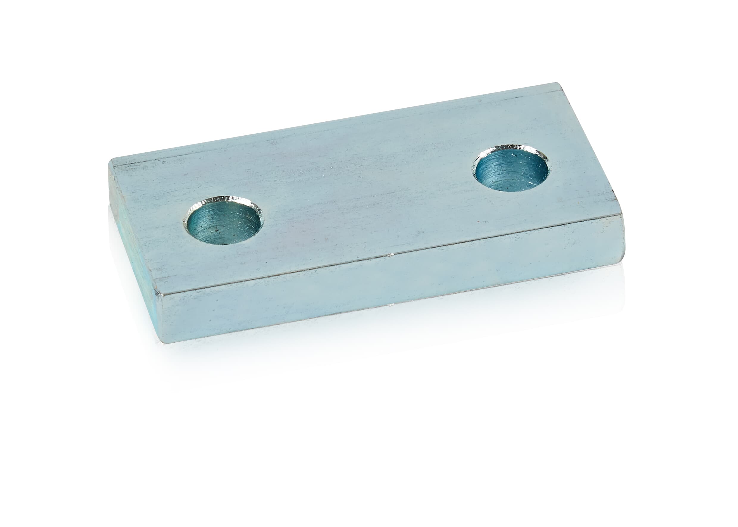 3HAC029249-001