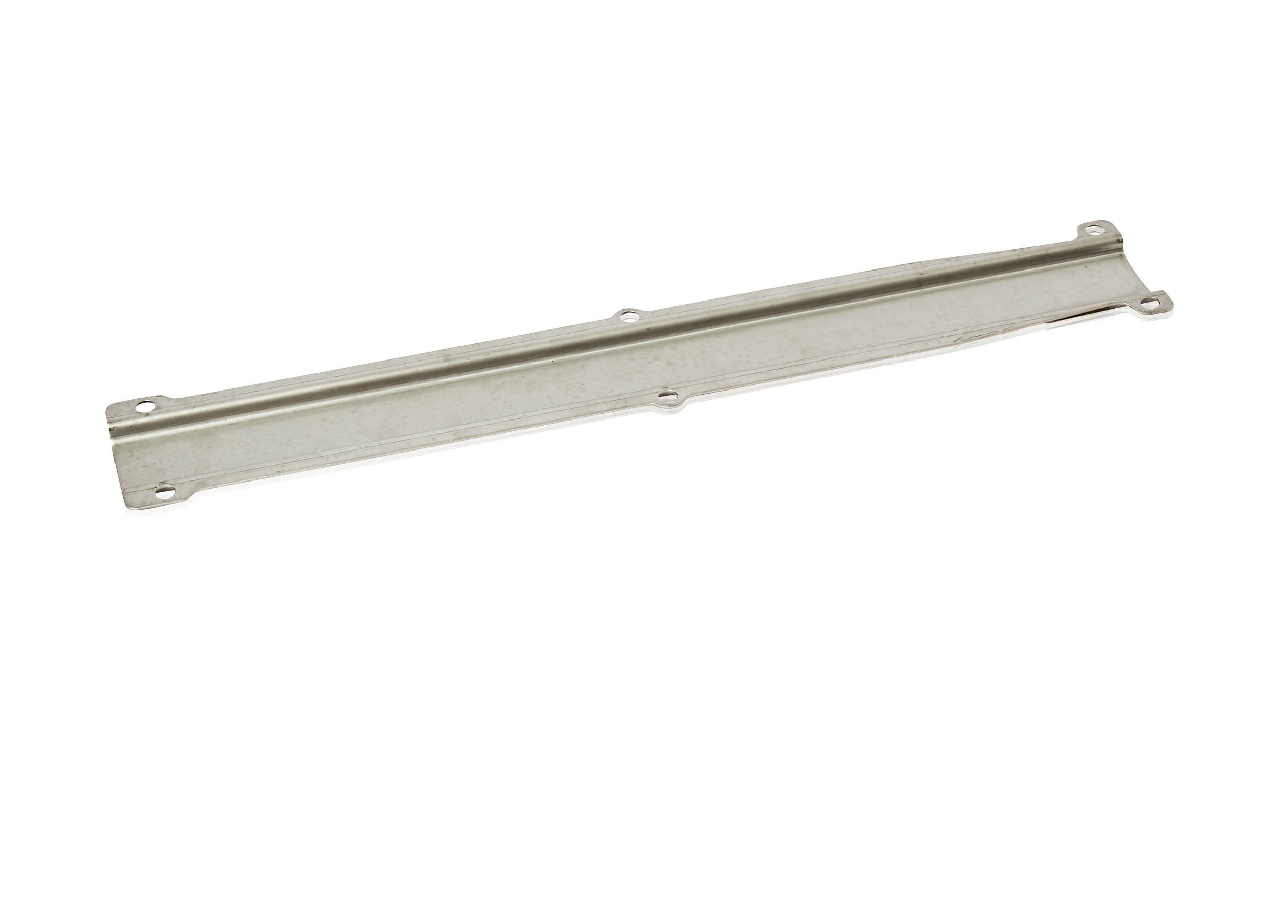 3HAC044891-001