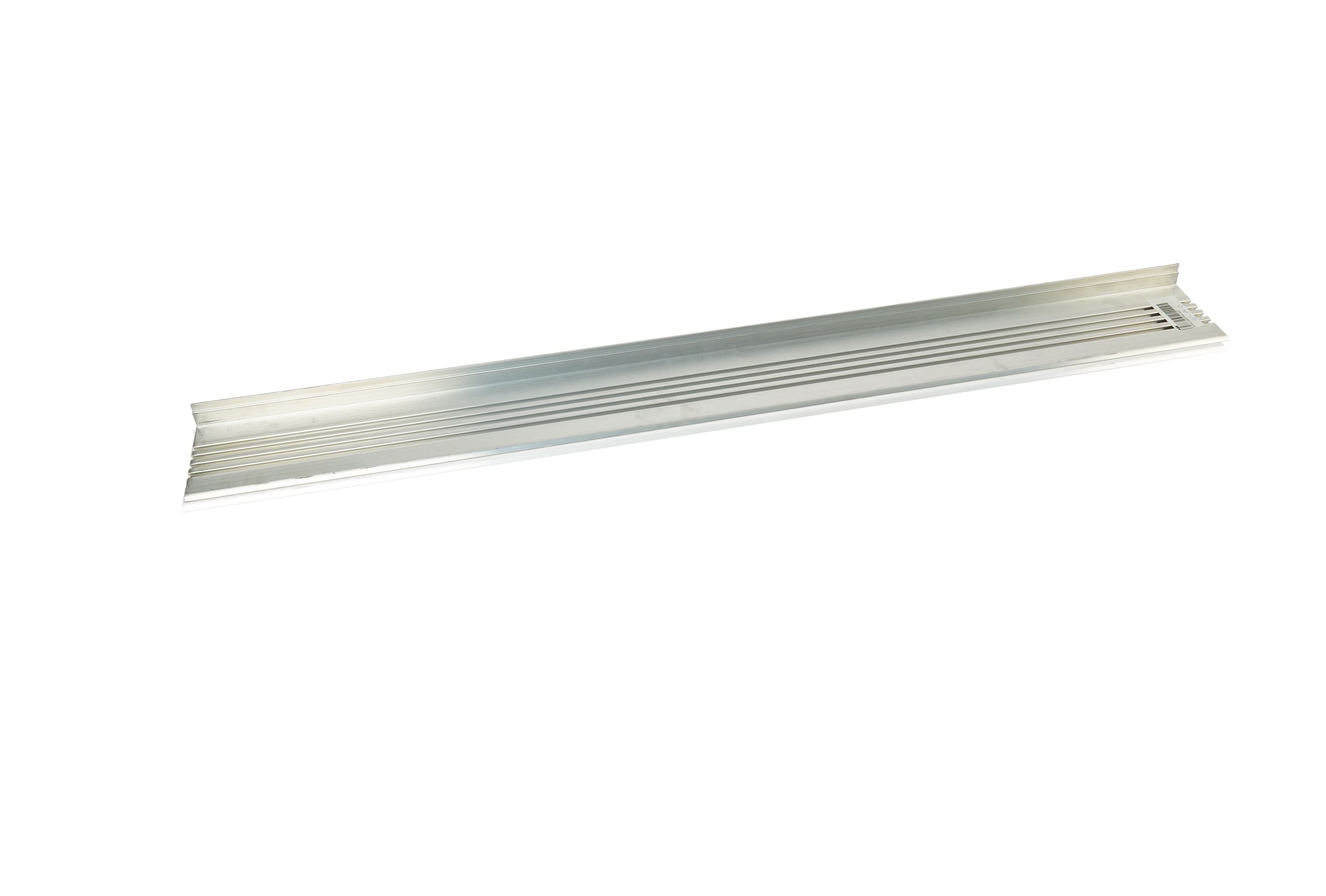 3HAC045164-002