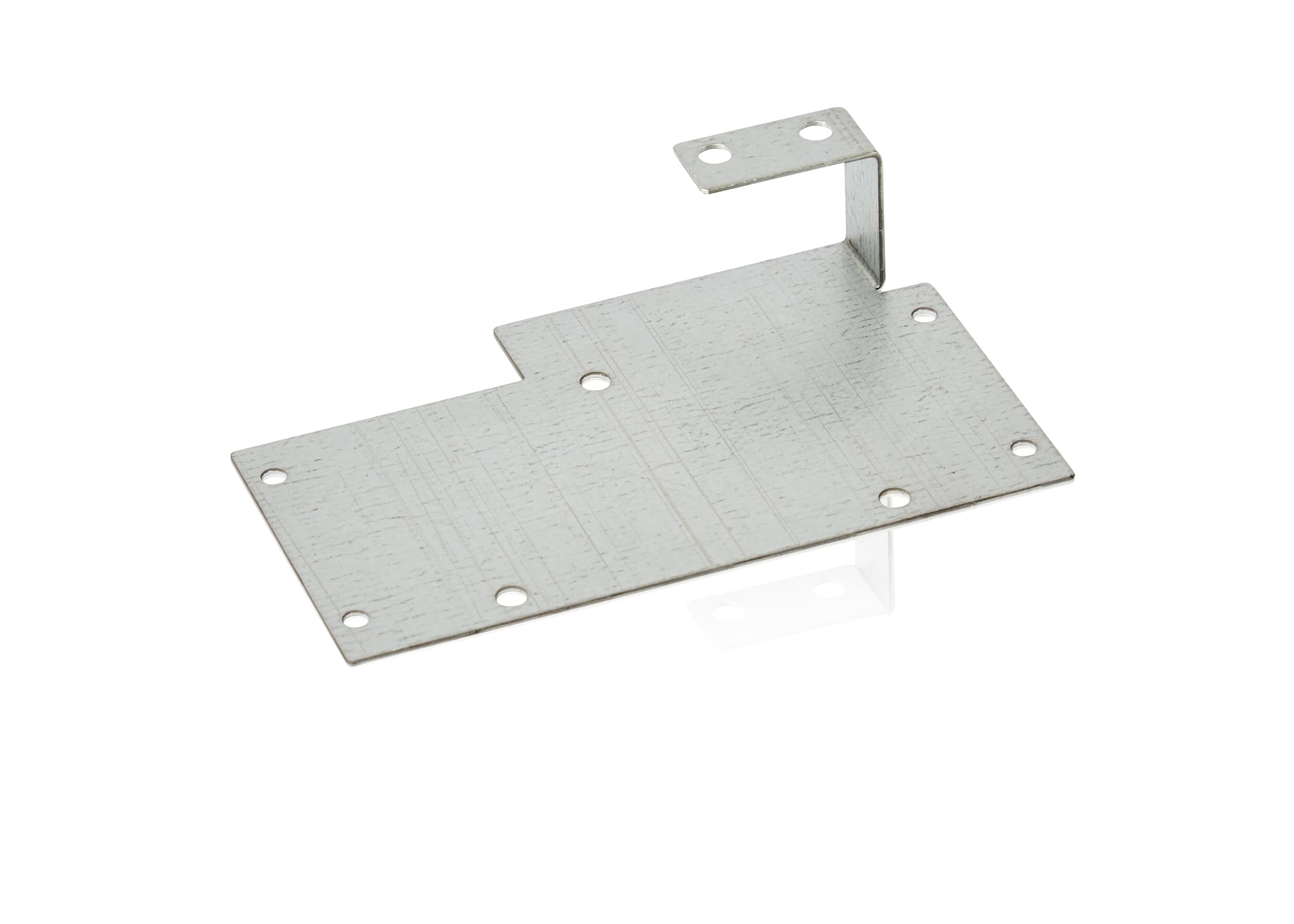 3HAC046486-001